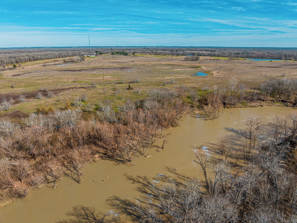 0 Private Road Athens, TX 75751 - Photo 4 of 22