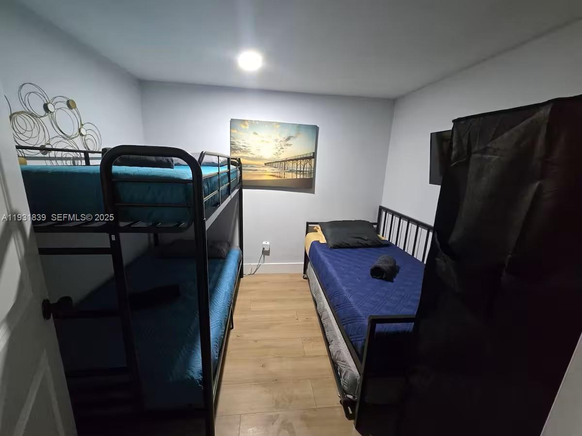 845 Northwest 3rd Street, Unit B Miami, FL 33128 - Photo 4 of 6