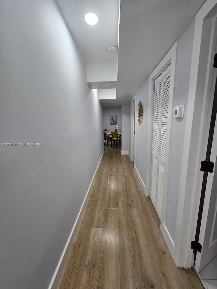 845 Northwest 3rd Street, Unit B Miami, FL 33128 - Photo 5 of 6