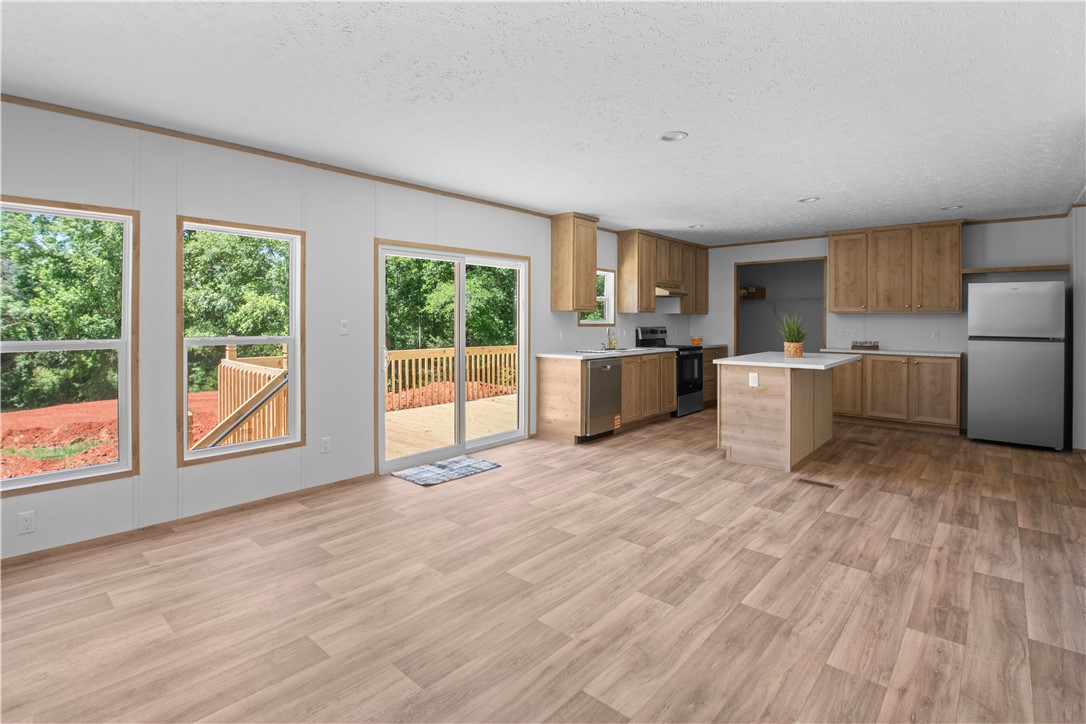 242 Black Bottom Road Liberty, SC 29657 - Photo 22 of 49 Gallery Image 22