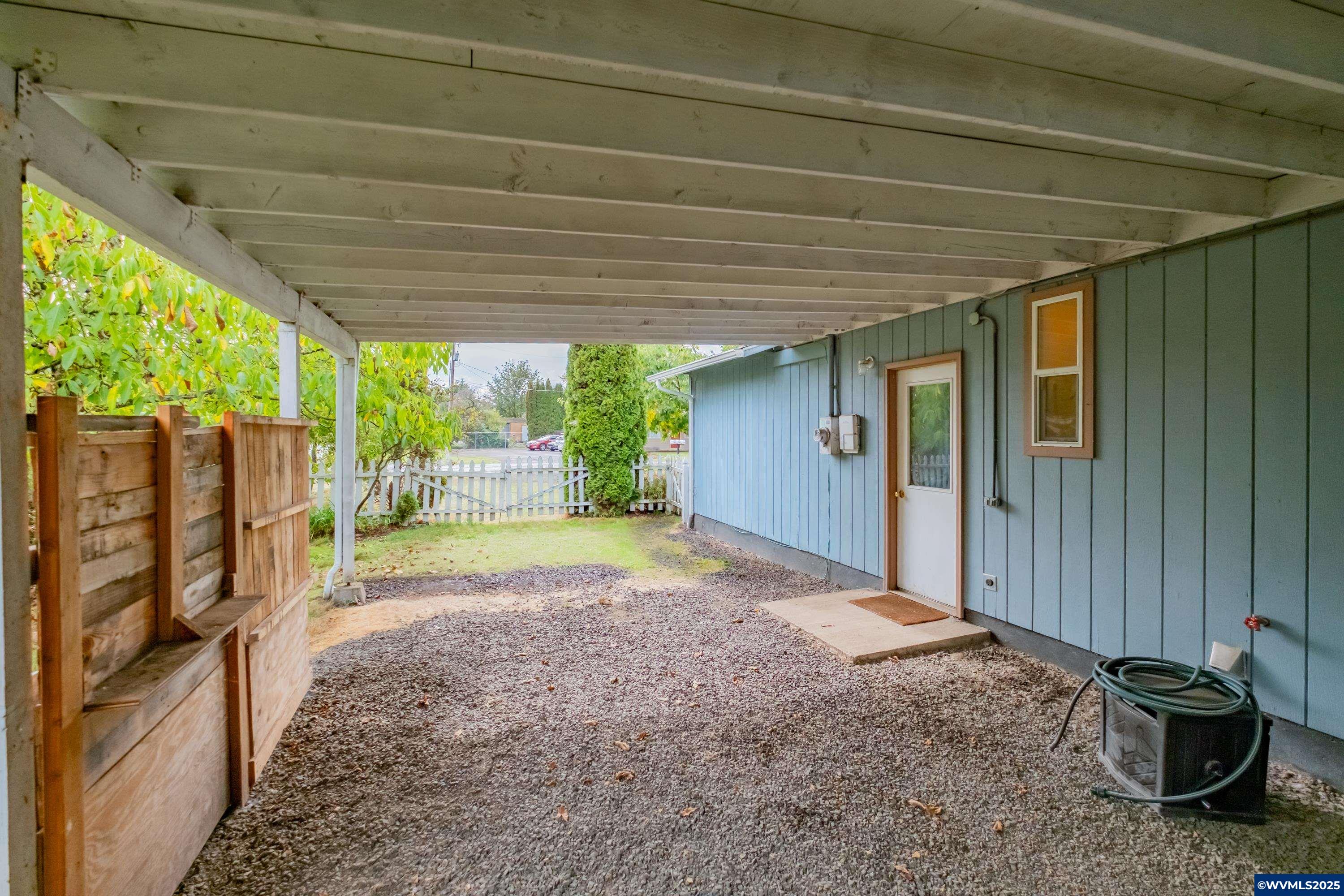 855 F Street Lebanon, OR 97355 - Photo 32 of 50 Gallery Image 32