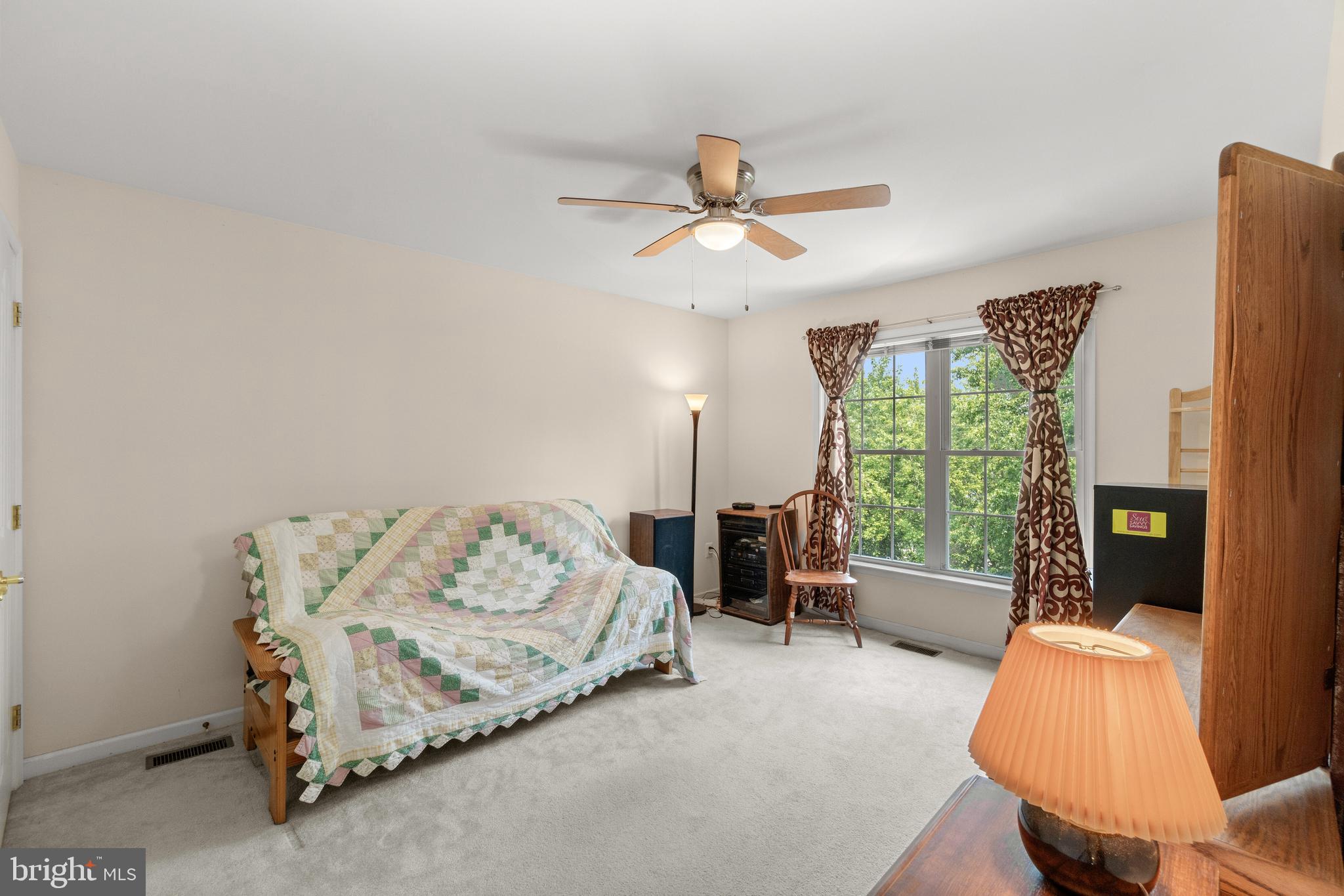 1005 Otter Point Road Abingdon, MD 21009 - Photo 22 of 48 Bedroom 2