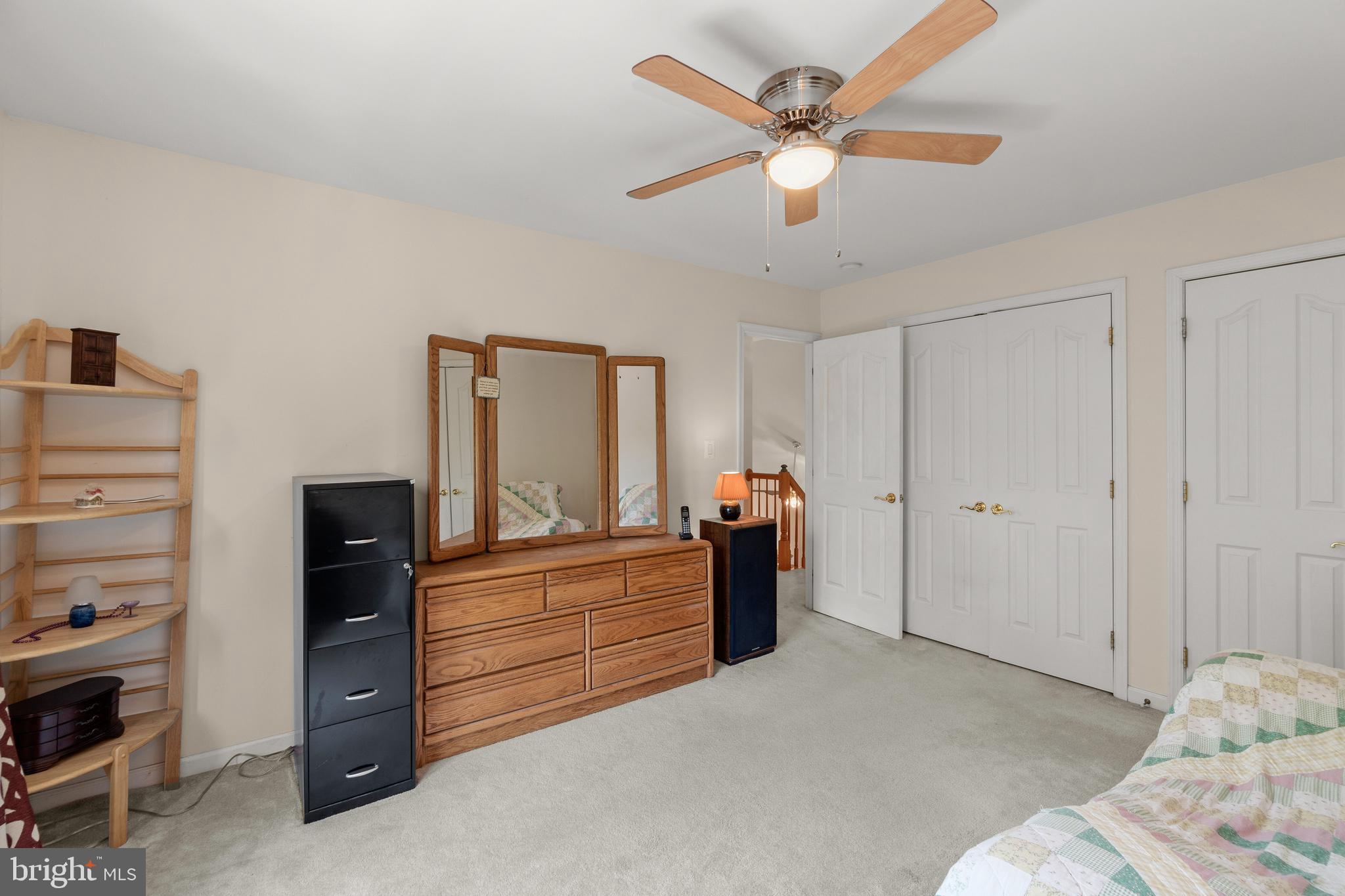1005 Otter Point Road Abingdon, MD 21009 - Photo 23 of 48 Bedroom 2
