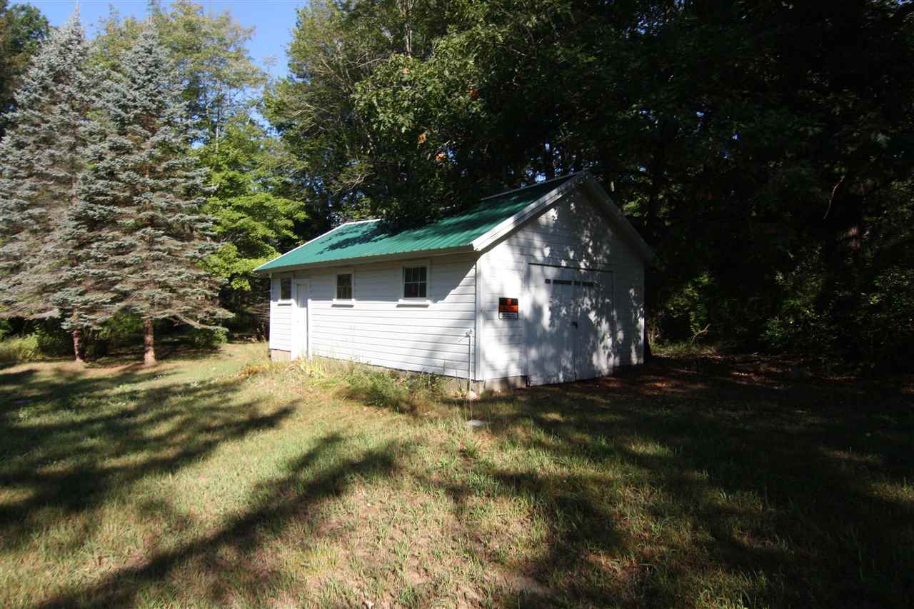 5509 Chappel Dam Road Gladwin, MI 48624 - Photo 3 of 29