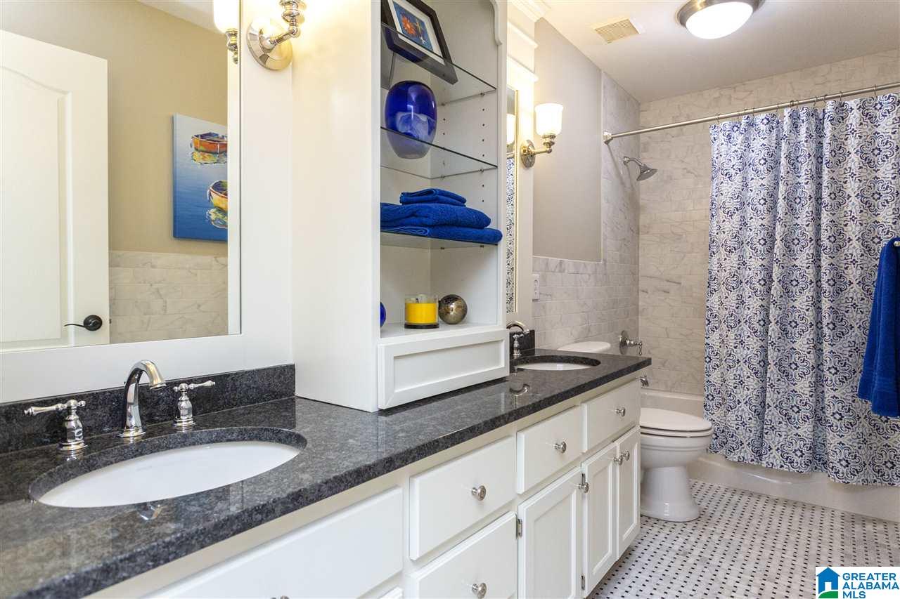 137 Chestnut Drive Alabaster, AL 35007 - Photo 28 of 35