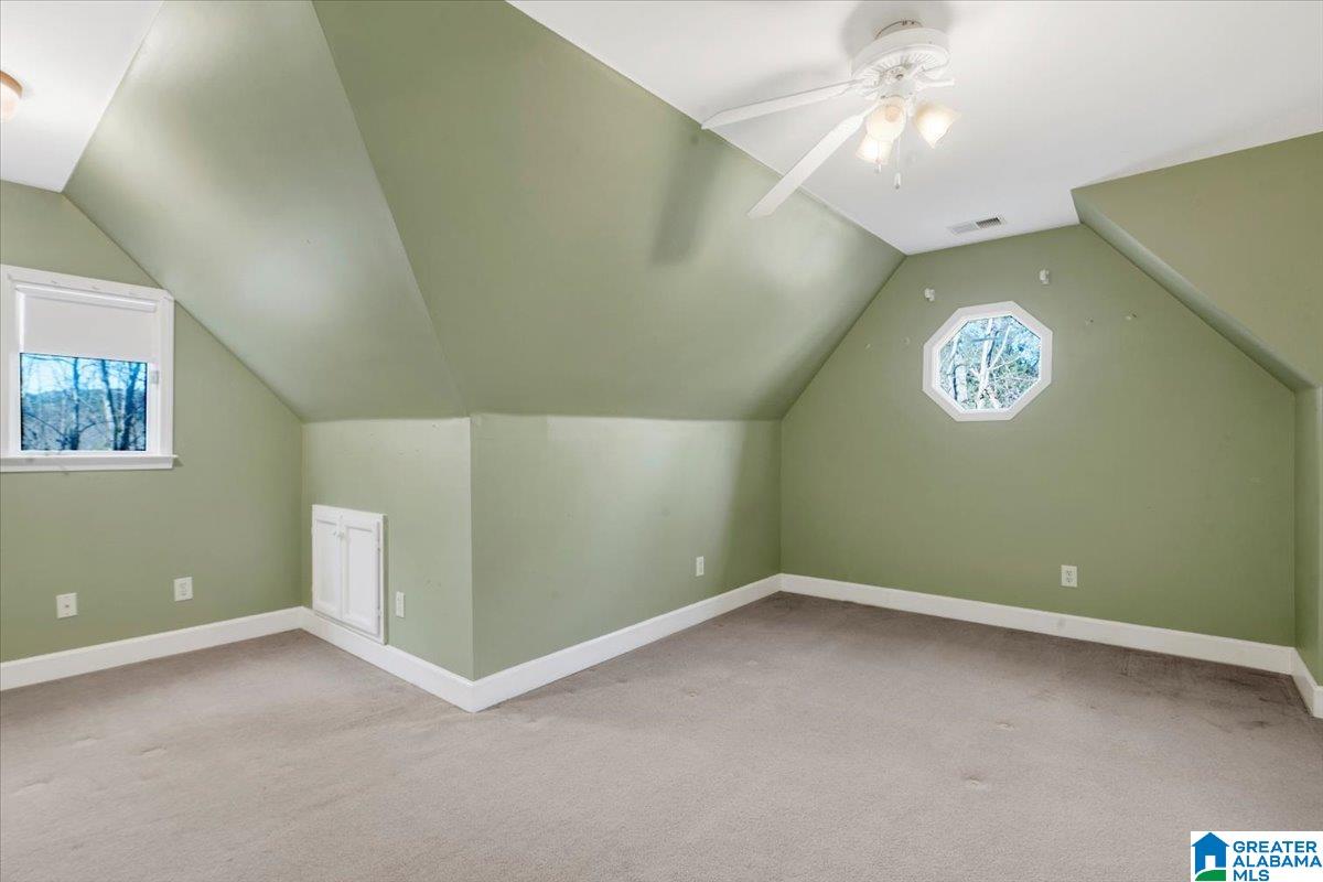 109 Hunset Mill Lane Pelham, AL 35124 - Photo 34 of 58