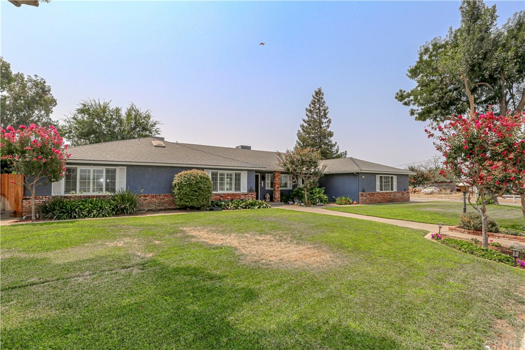 3284 Stretch Road Merced, CA 95340 - Photo 1 of 1 Gallery Image 1