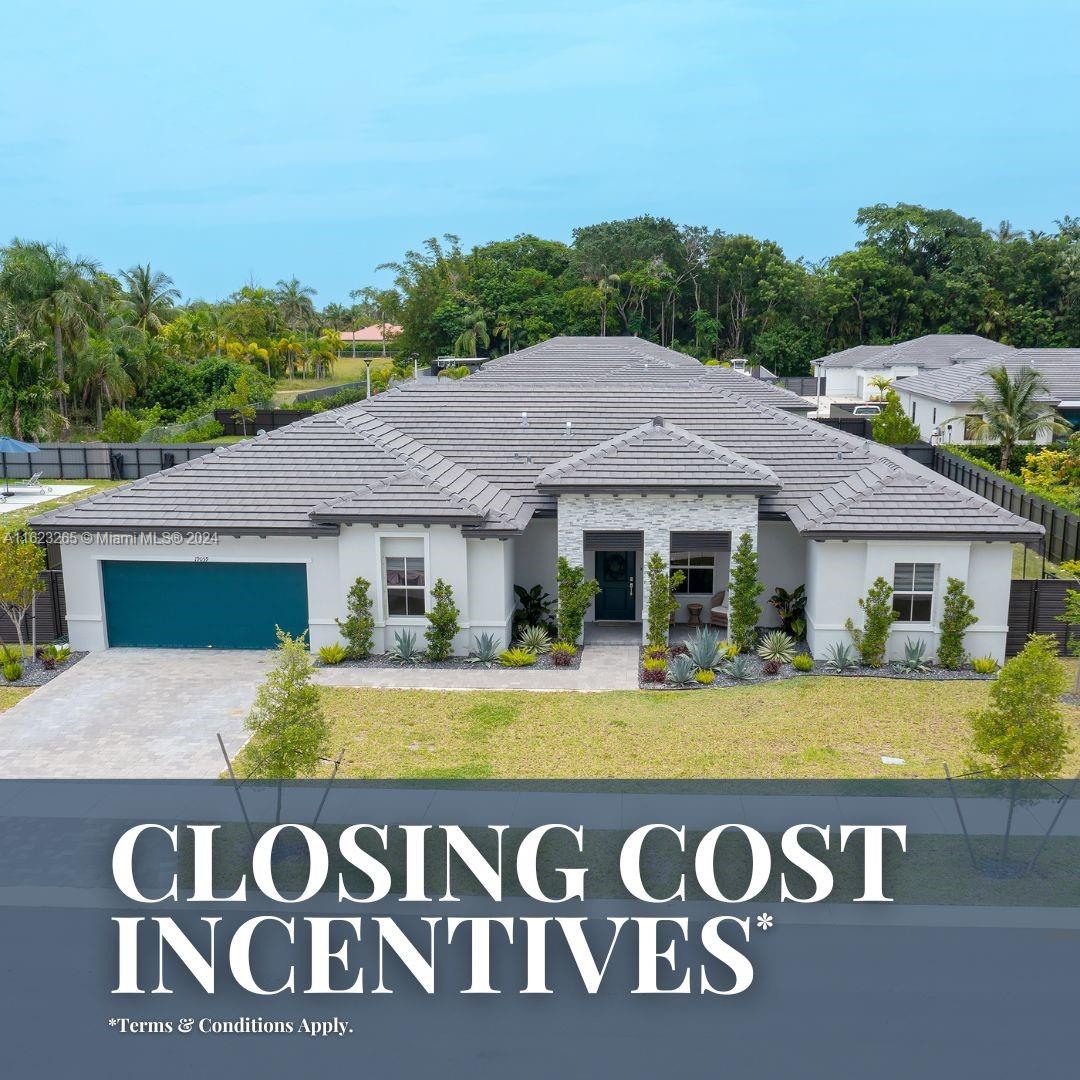 19059 Southwest 133rd Ave