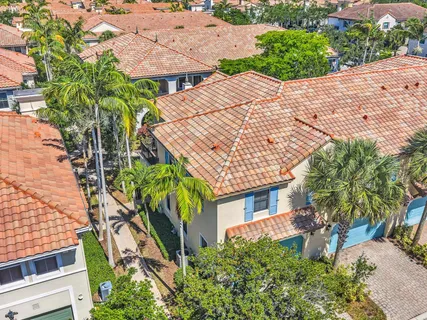 $475,000 | 3340 Northwest 125th Lane, Sunrise, FL 33323