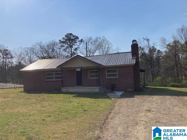 1207 Cherokee Trail Ohatchee, AL 36271 - Photo 6 of 23