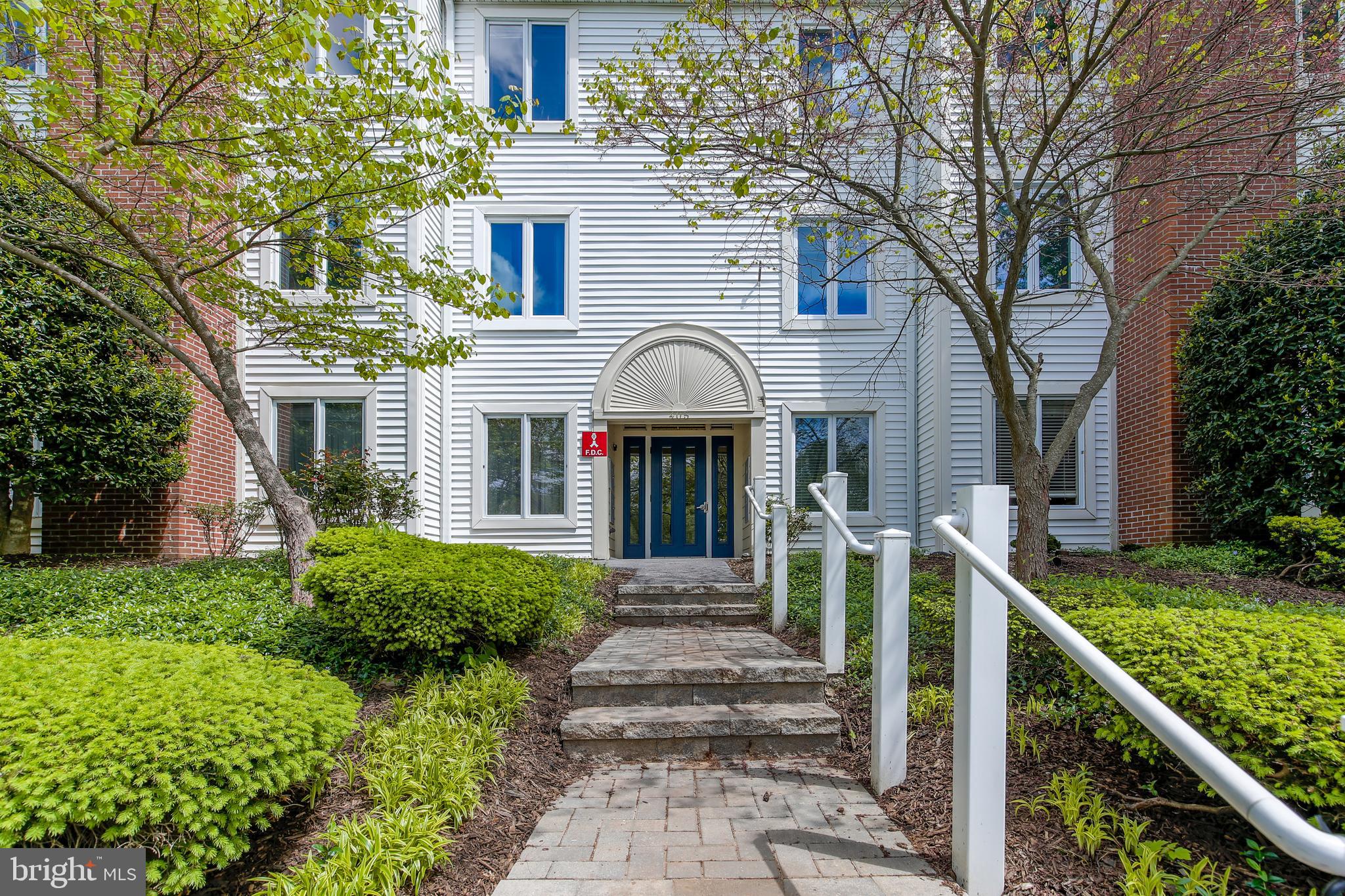 405 Pleasanton Road, Unit A34 Westminster, MD 21157 - Photo 2 of 27
