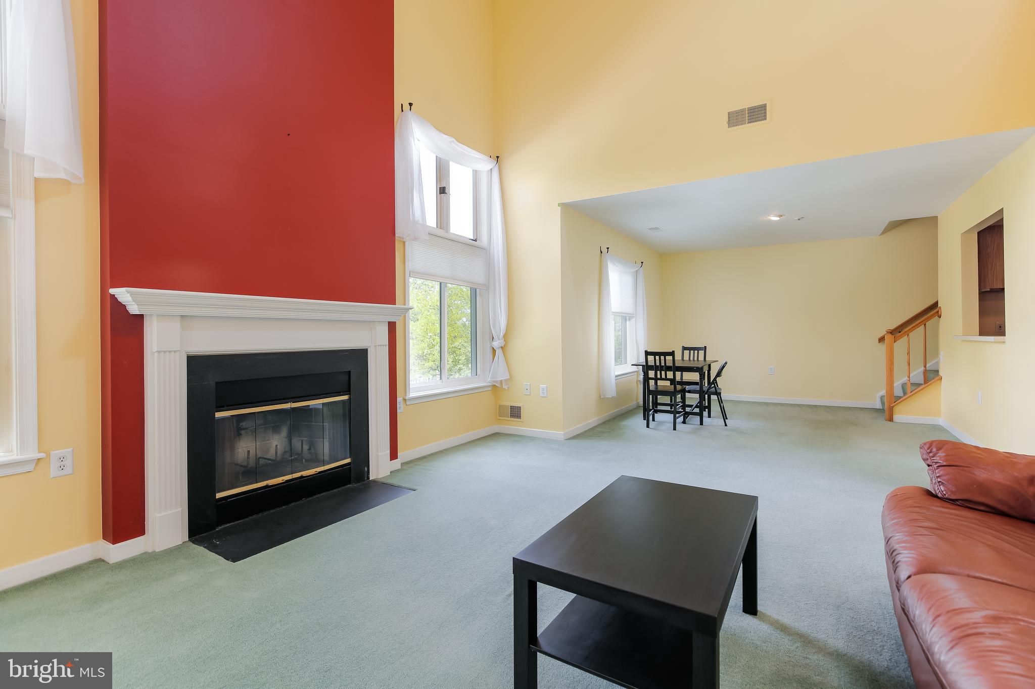 405 Pleasanton Road, Unit A34 Westminster, MD 21157 - Photo 11 of 27
