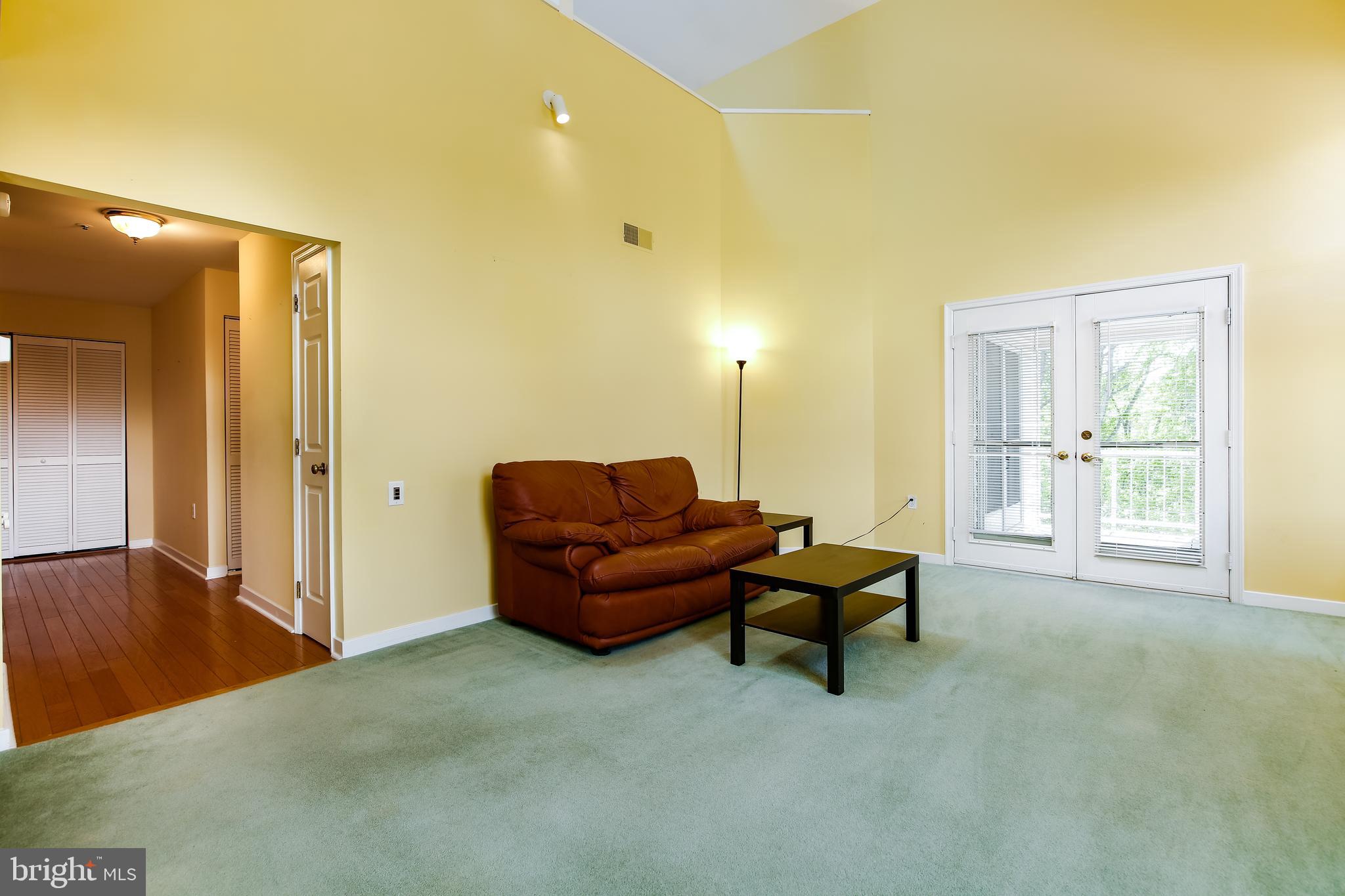 405 Pleasanton Road, Unit A34 Westminster, MD 21157 - Photo 12 of 27