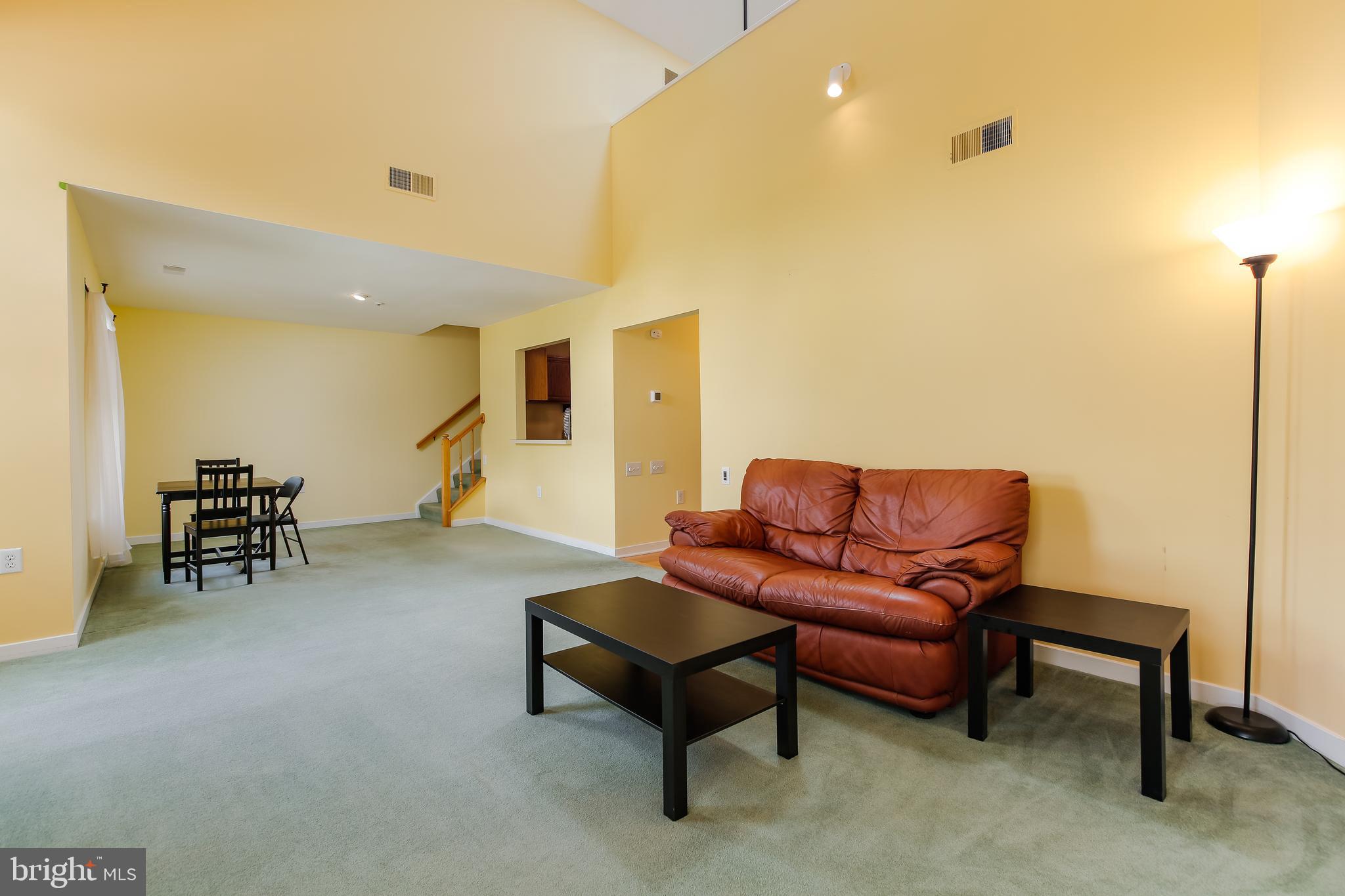 405 Pleasanton Road, Unit A34 Westminster, MD 21157 - Photo 13 of 27
