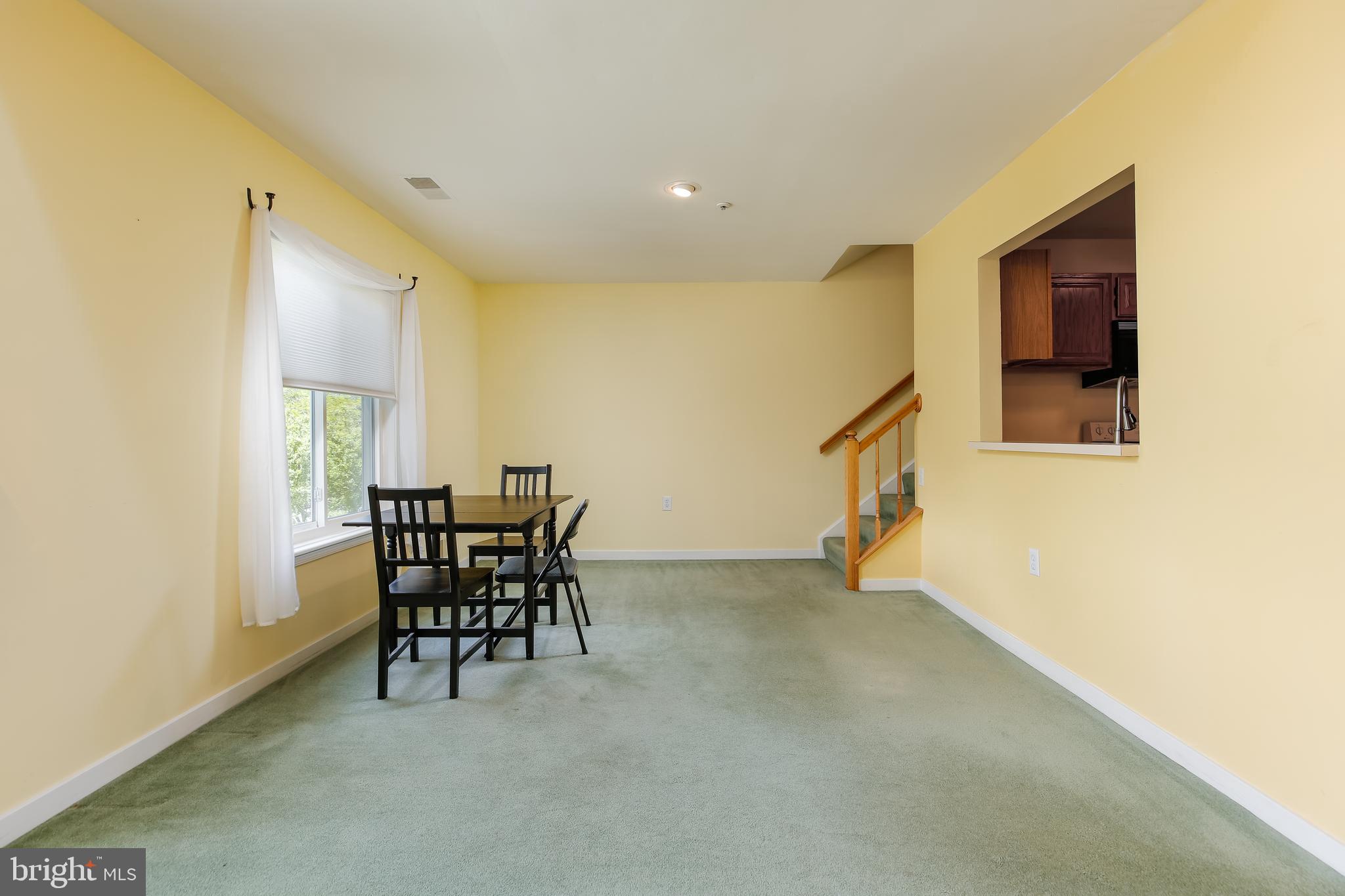 405 Pleasanton Road, Unit A34 Westminster, MD 21157 - Photo 14 of 27