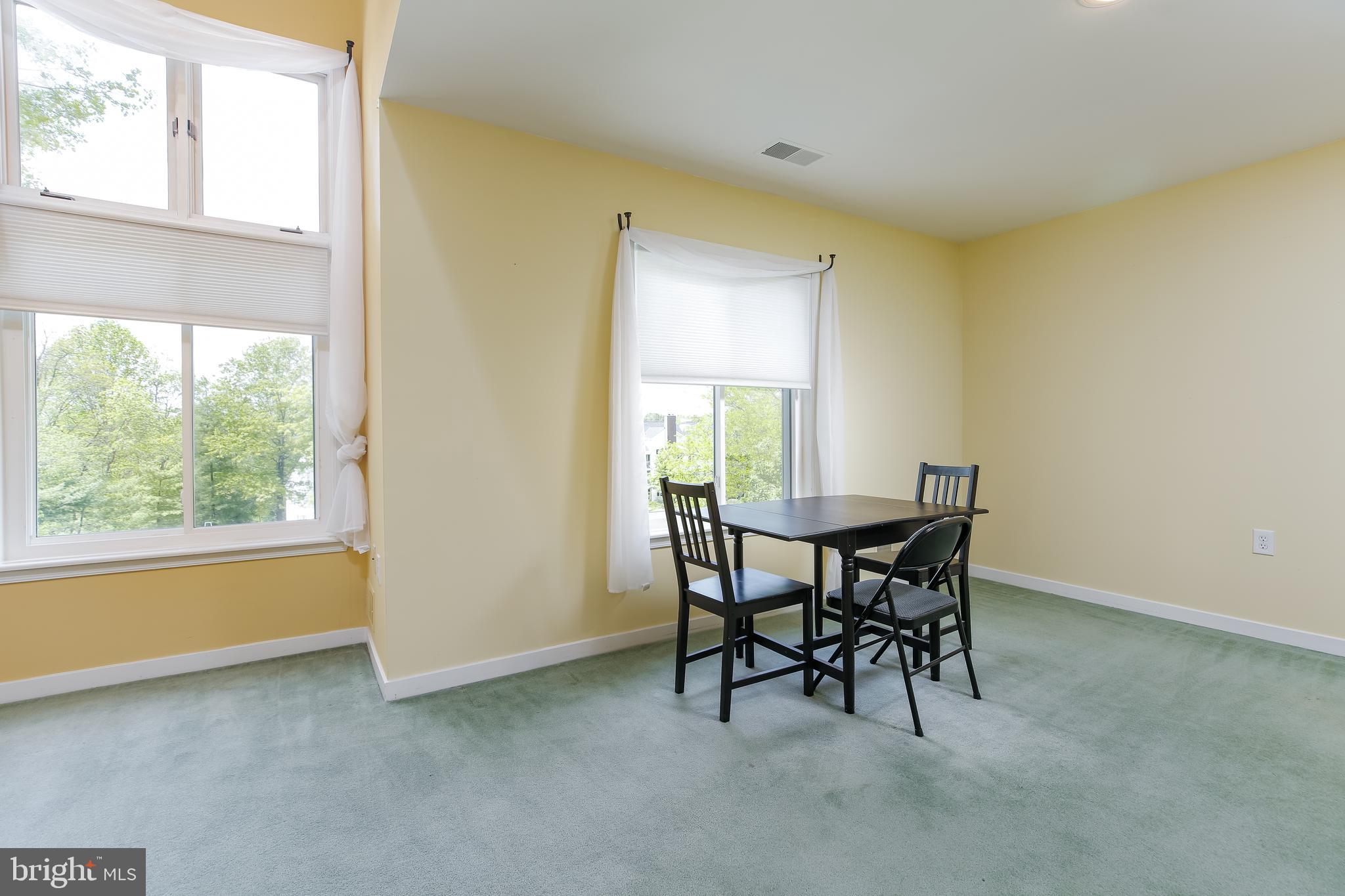 405 Pleasanton Road, Unit A34 Westminster, MD 21157 - Photo 15 of 27