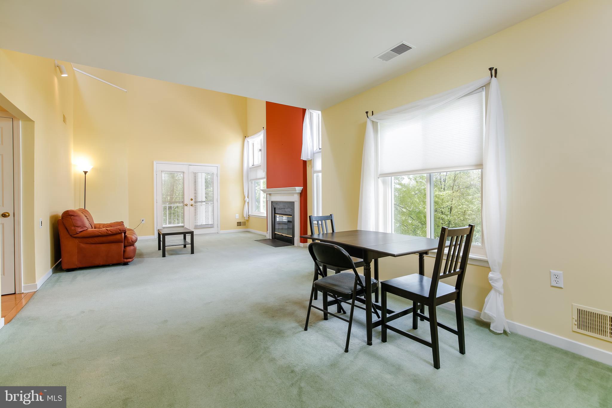 405 Pleasanton Road, Unit A34 Westminster, MD 21157 - Photo 16 of 27