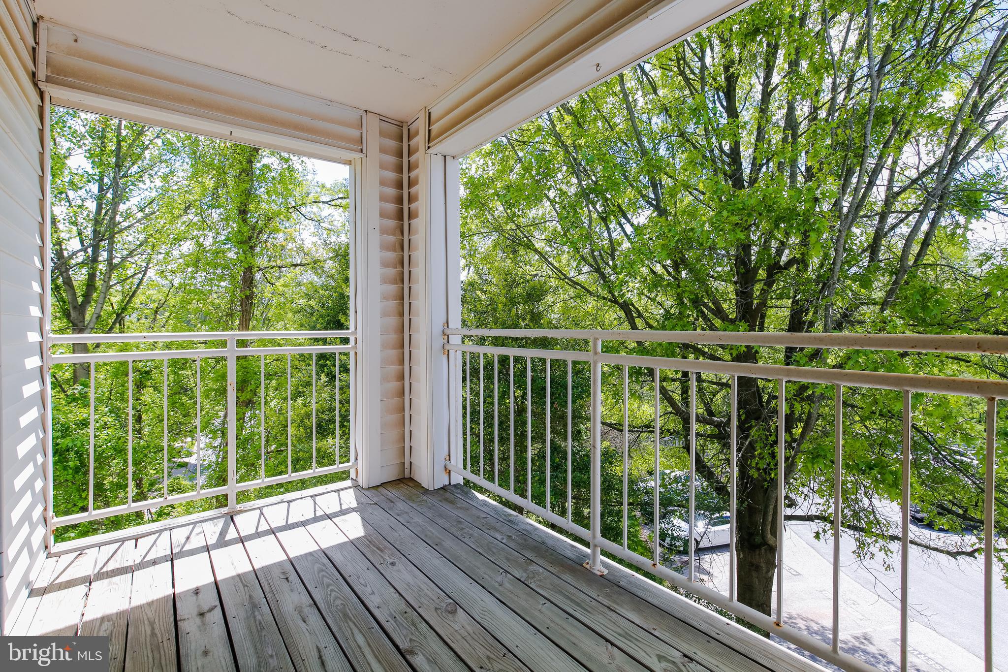 405 Pleasanton Road, Unit A34 Westminster, MD 21157 - Photo 17 of 27