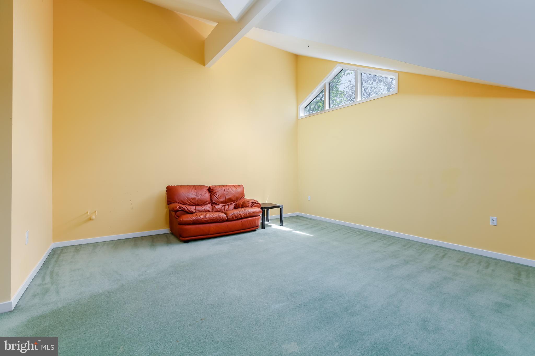 405 Pleasanton Road, Unit A34 Westminster, MD 21157 - Photo 18 of 27