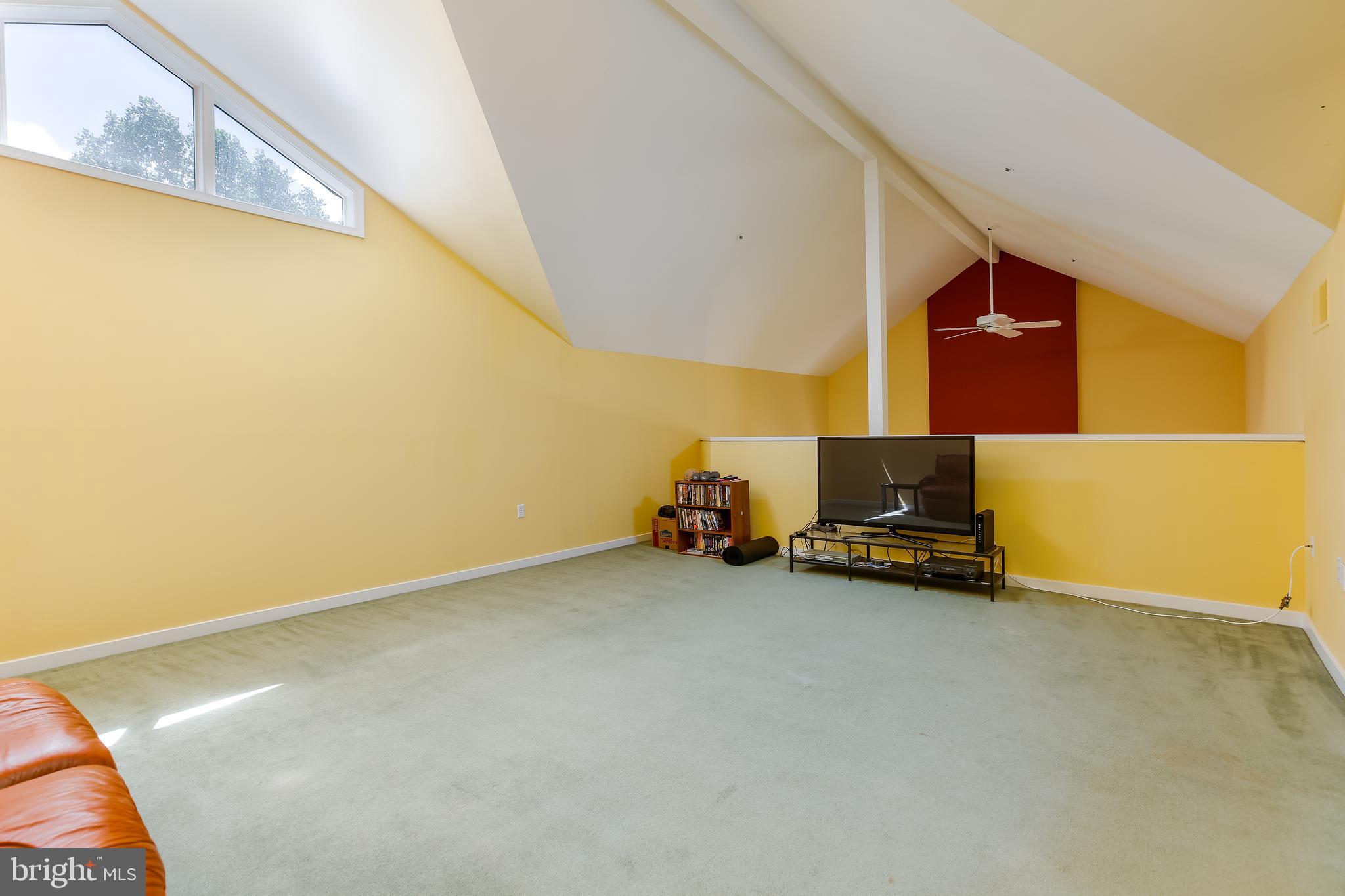 405 Pleasanton Road, Unit A34 Westminster, MD 21157 - Photo 19 of 27