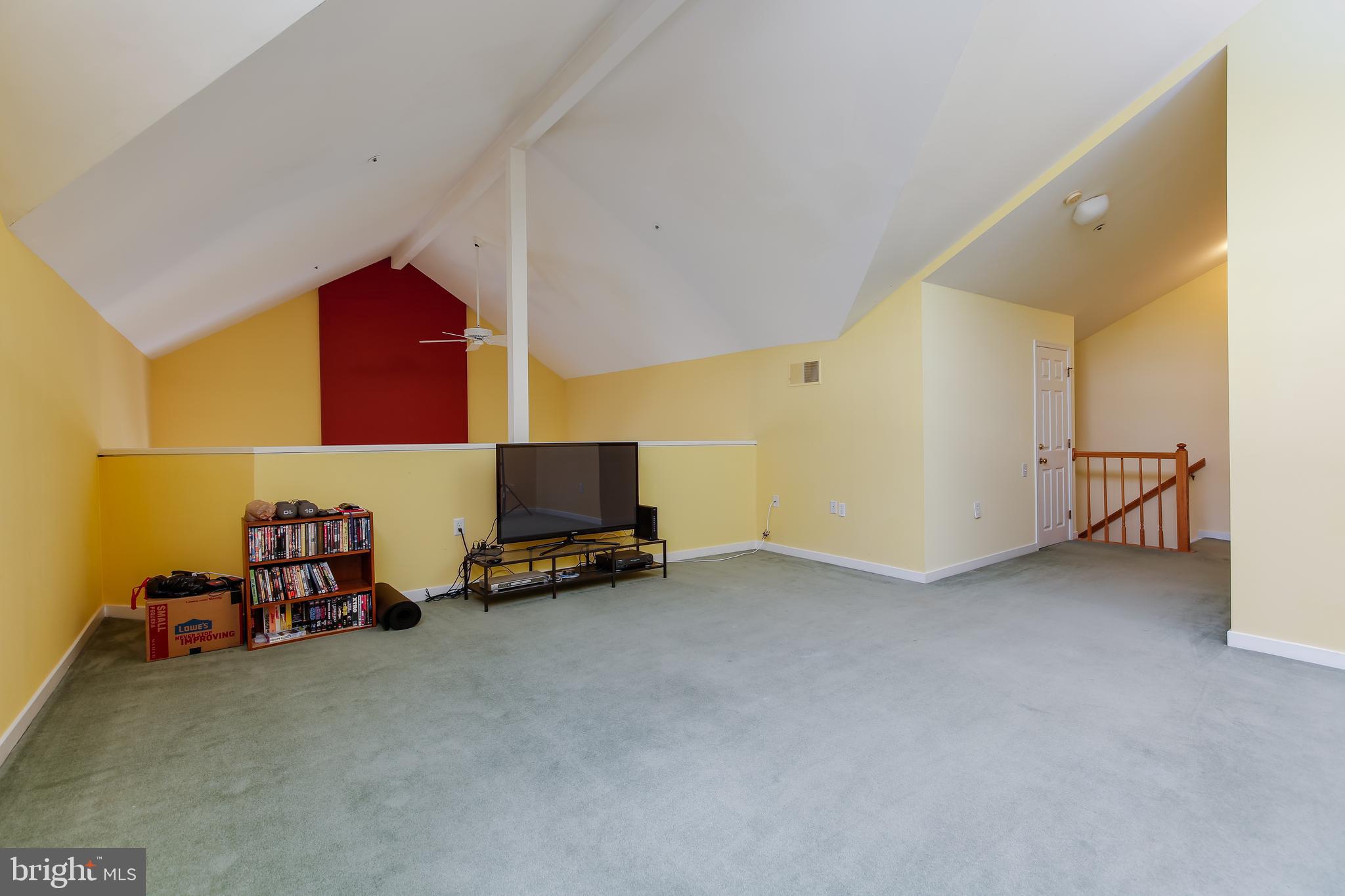 405 Pleasanton Road, Unit A34 Westminster, MD 21157 - Photo 20 of 27