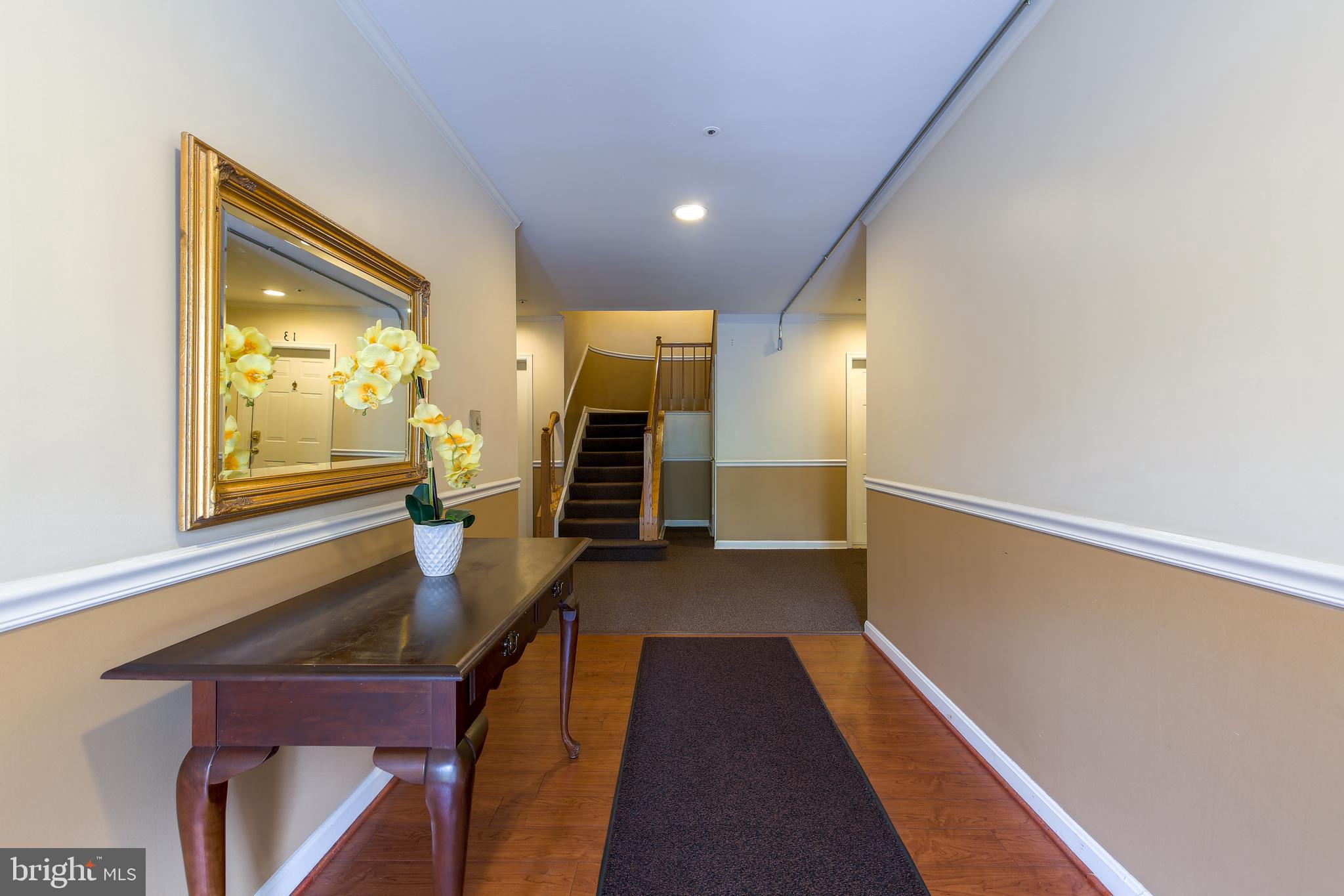 405 Pleasanton Road, Unit A34 Westminster, MD 21157 - Photo 3 of 27