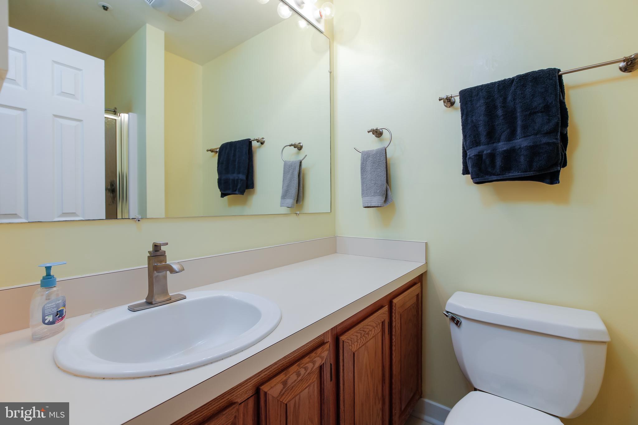 405 Pleasanton Road, Unit A34 Westminster, MD 21157 - Photo 21 of 27