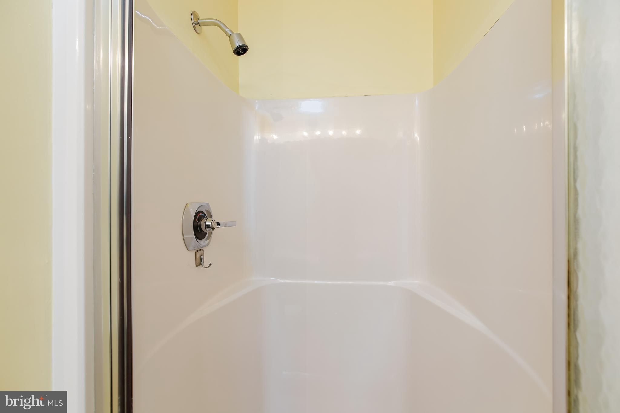 405 Pleasanton Road, Unit A34 Westminster, MD 21157 - Photo 22 of 27