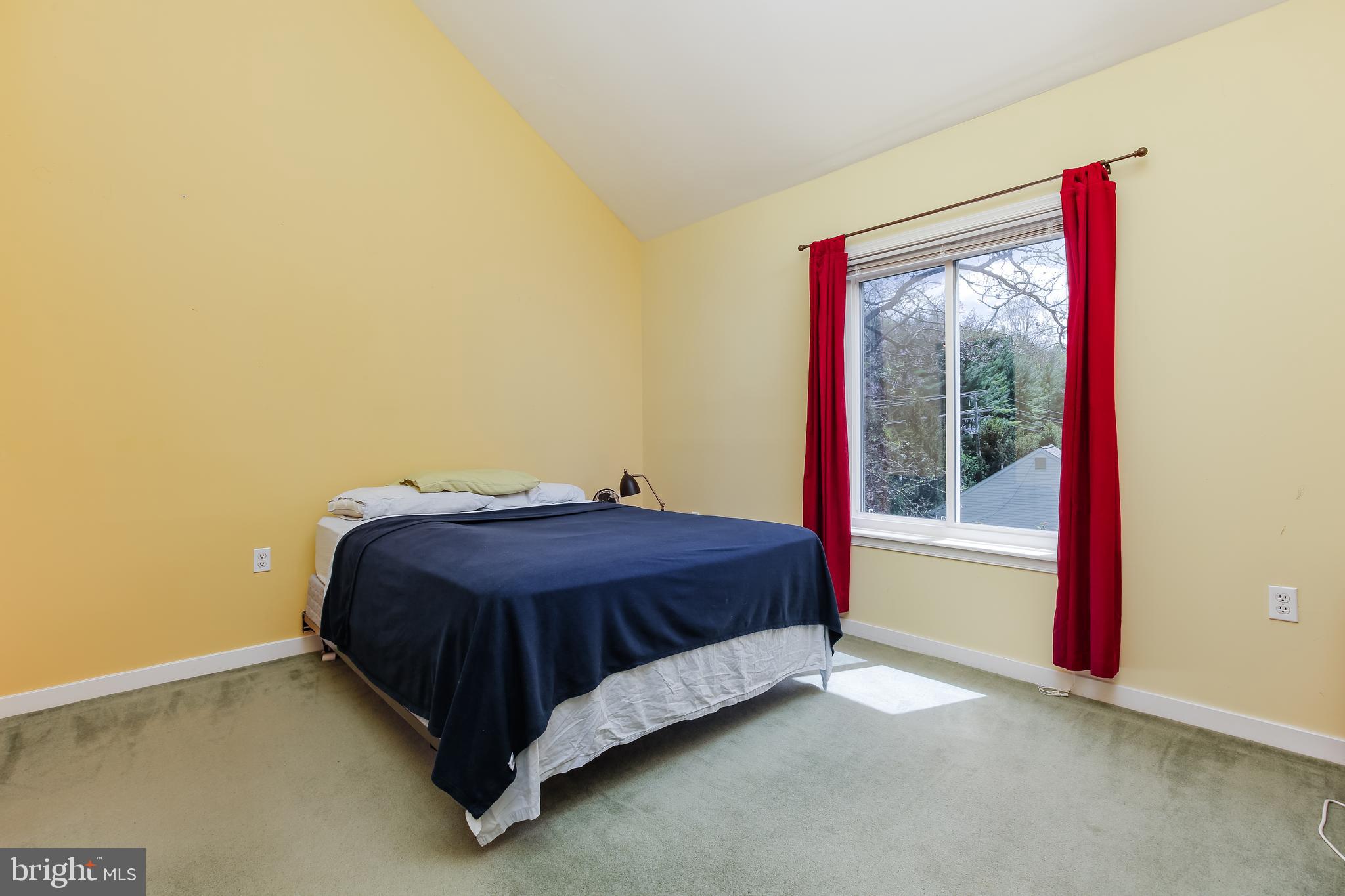 405 Pleasanton Road, Unit A34 Westminster, MD 21157 - Photo 23 of 27