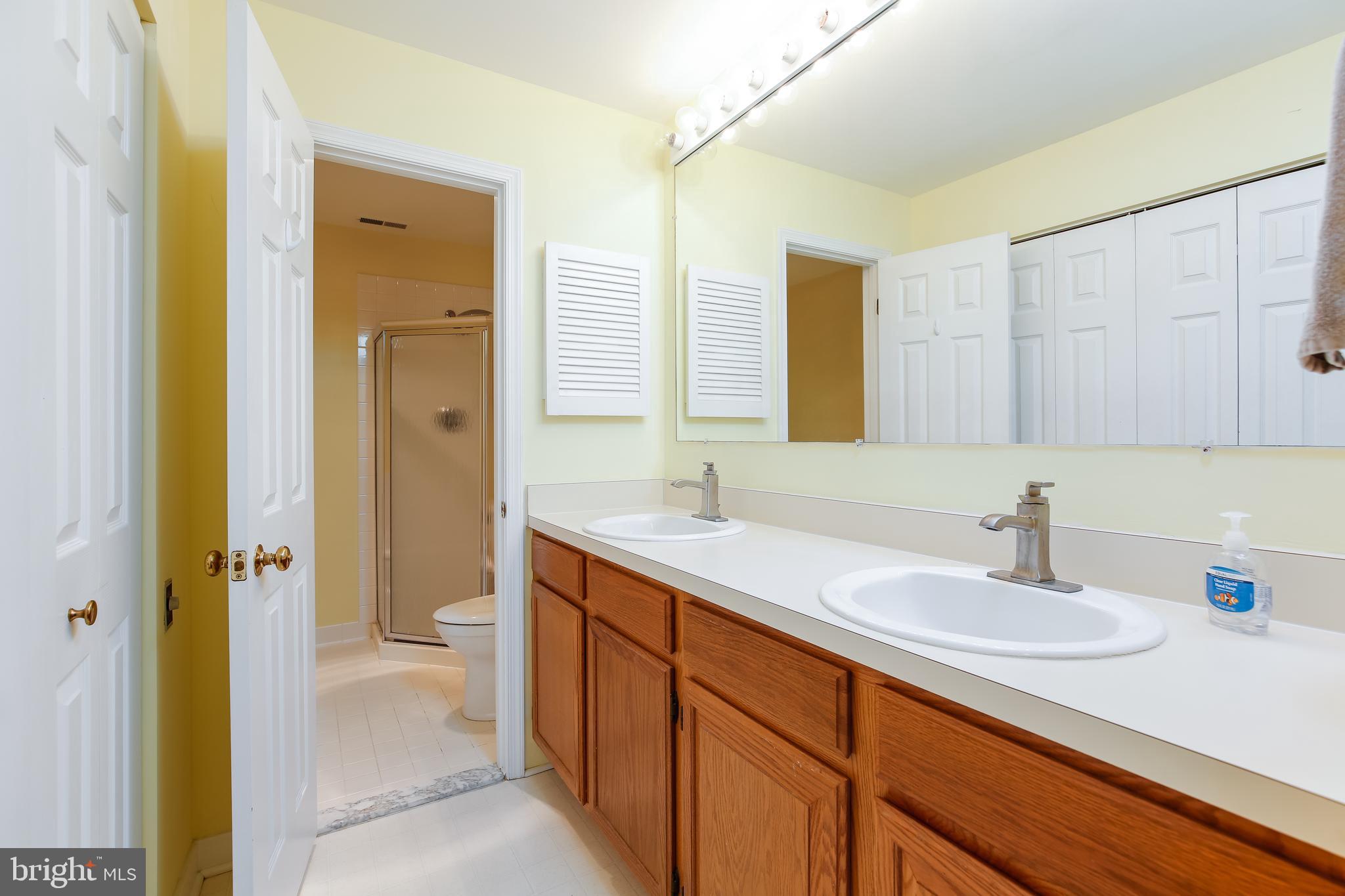 405 Pleasanton Road, Unit A34 Westminster, MD 21157 - Photo 24 of 27