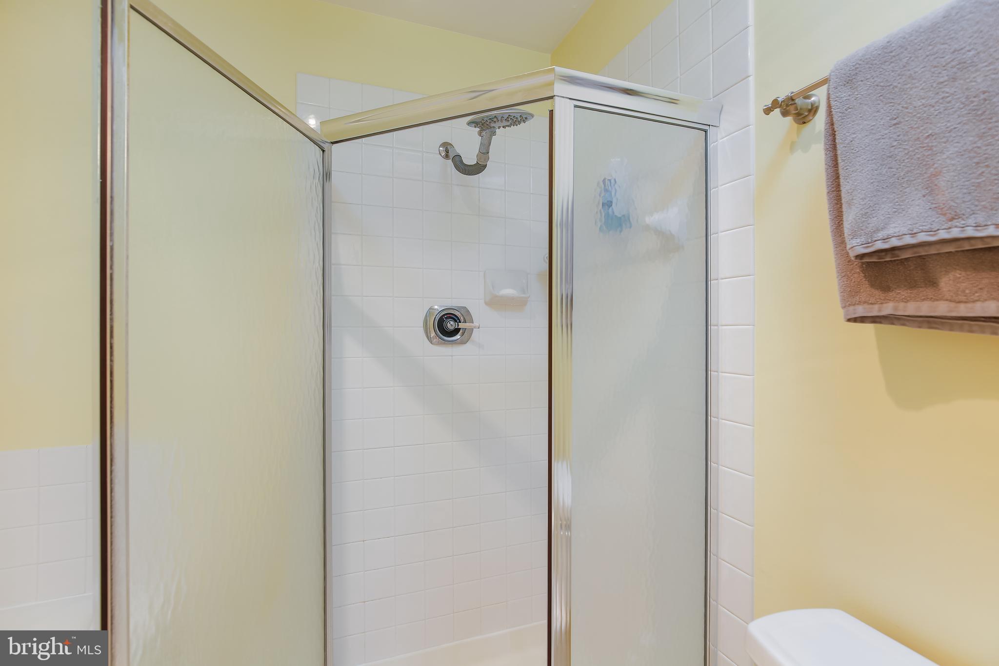 405 Pleasanton Road, Unit A34 Westminster, MD 21157 - Photo 25 of 27