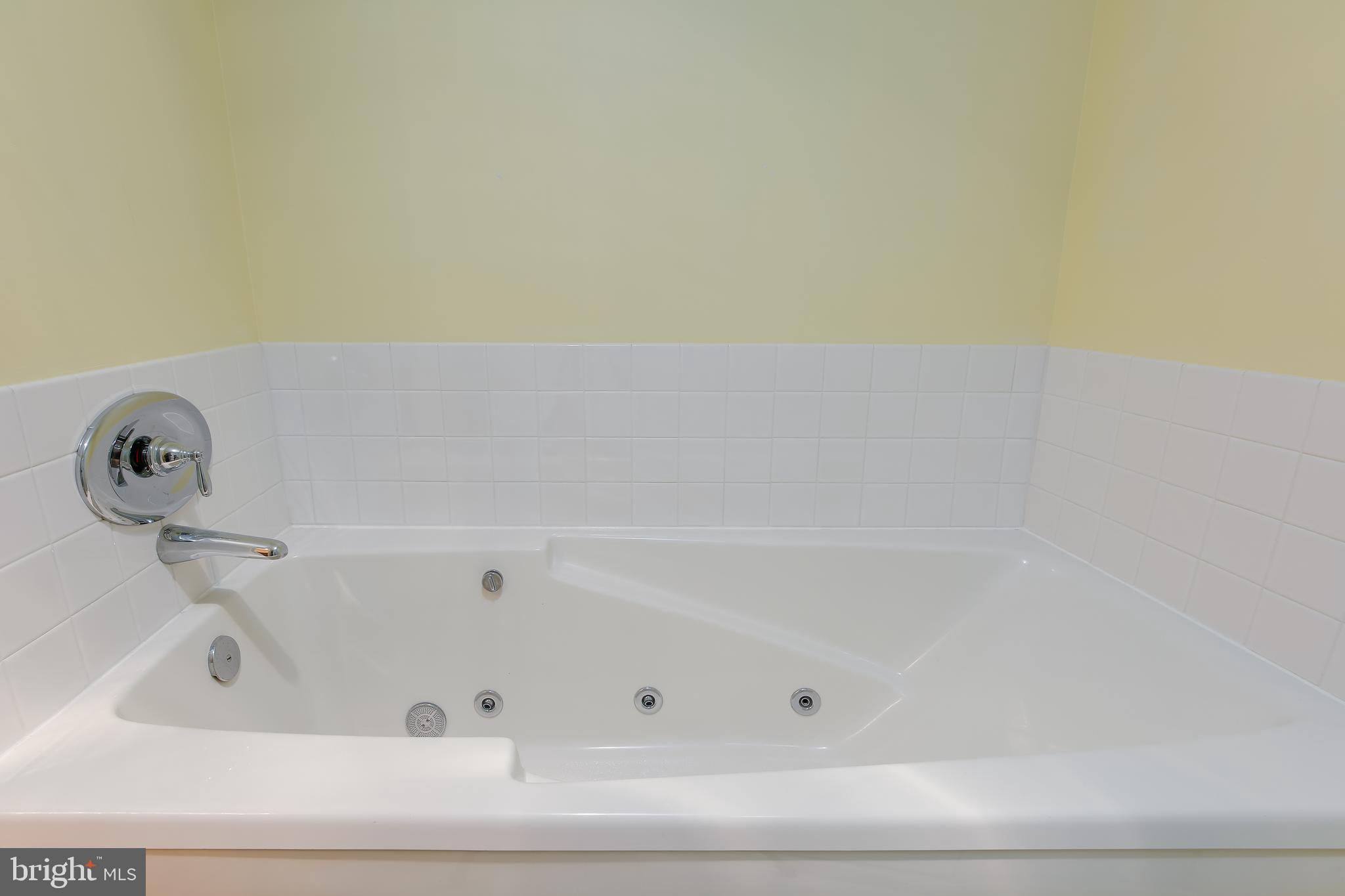 405 Pleasanton Road, Unit A34 Westminster, MD 21157 - Photo 26 of 27