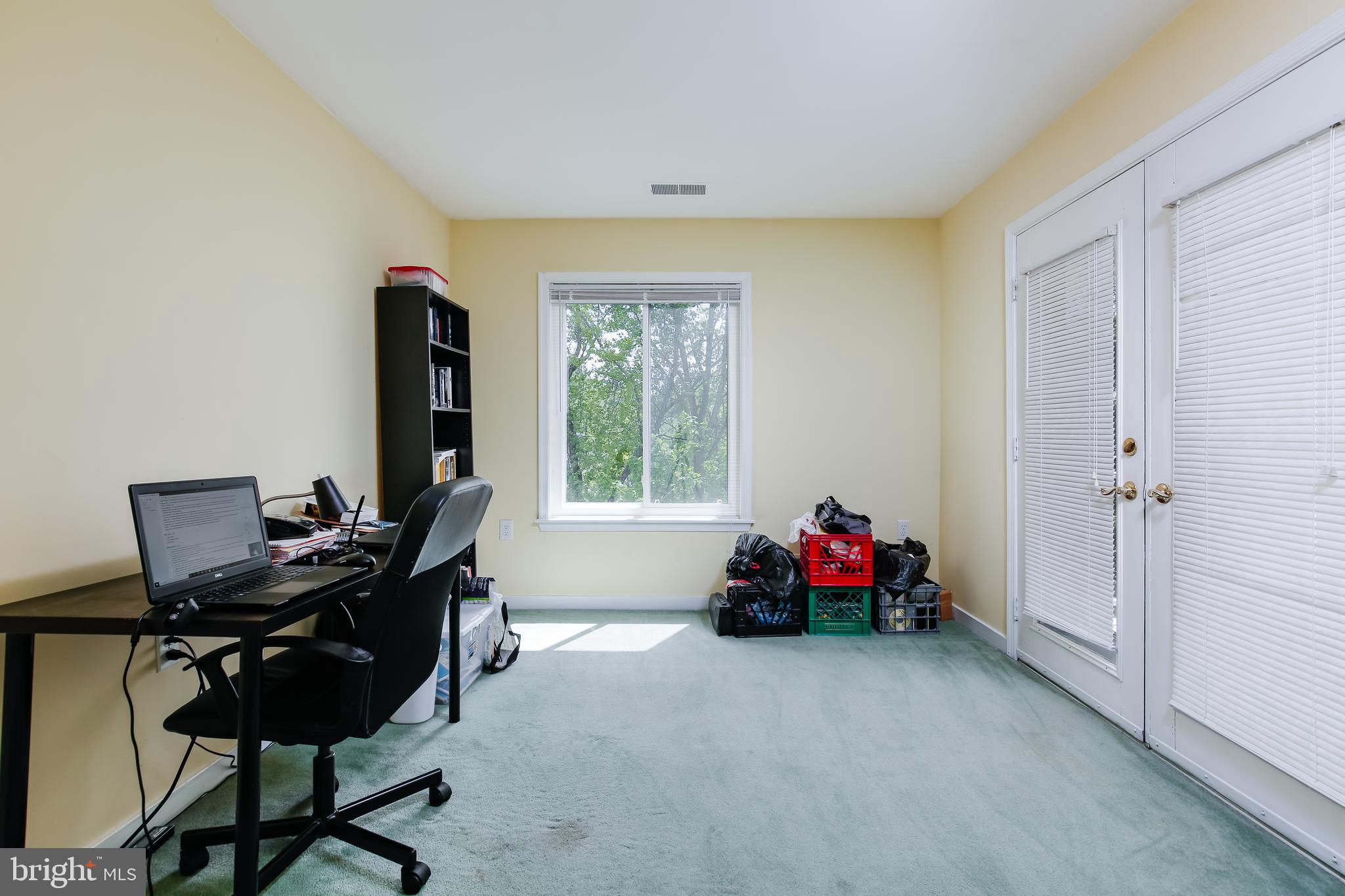 405 Pleasanton Road, Unit A34 Westminster, MD 21157 - Photo 27 of 27