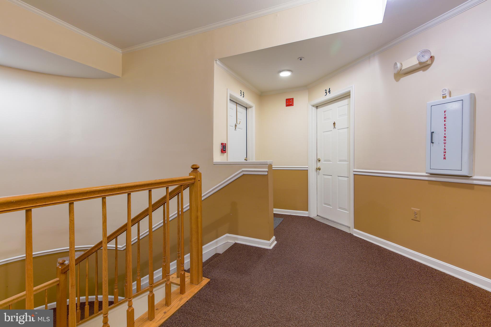 405 Pleasanton Road, Unit A34 Westminster, MD 21157 - Photo 4 of 27