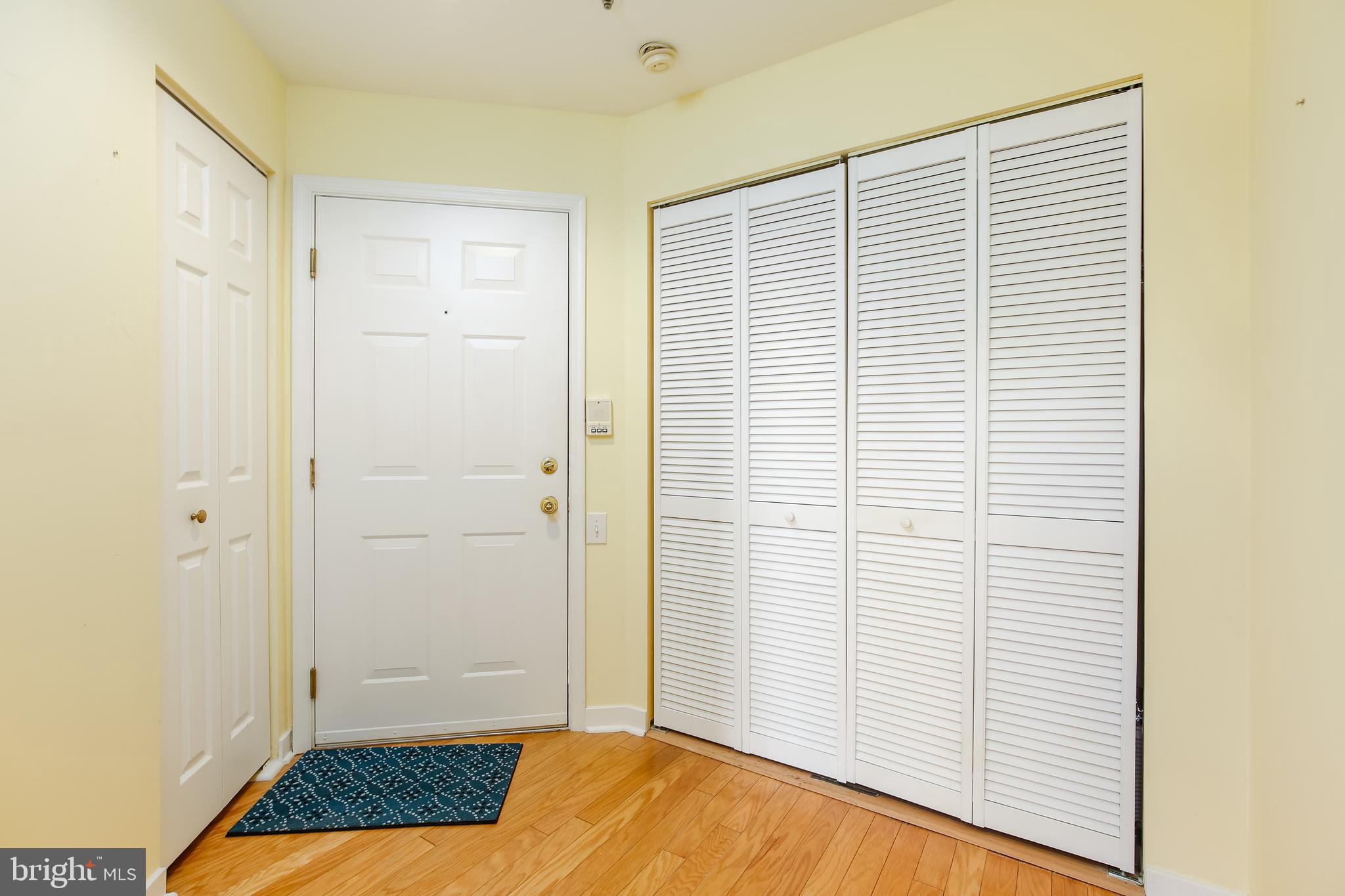 405 Pleasanton Road, Unit A34 Westminster, MD 21157 - Photo 5 of 27