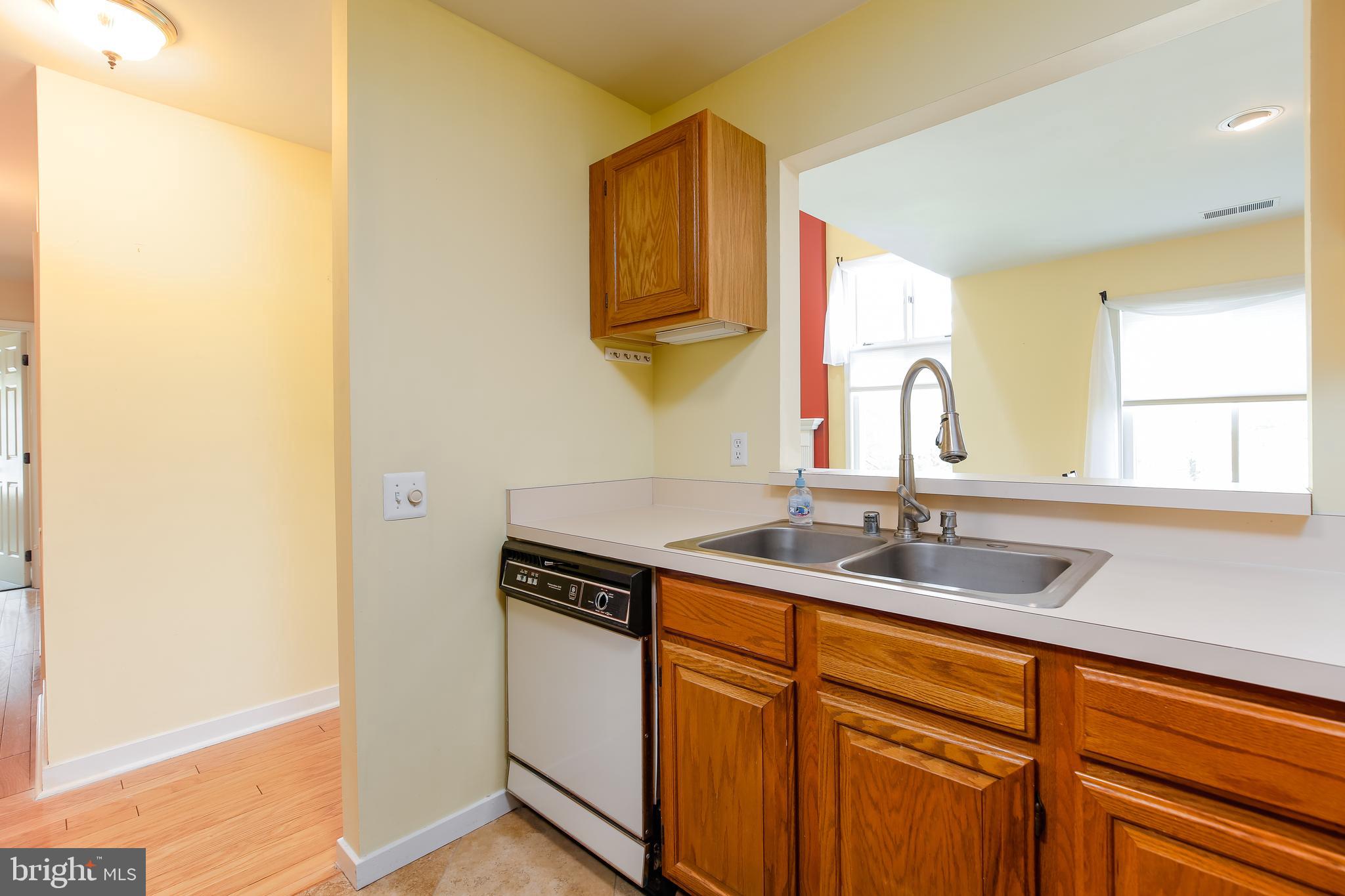 405 Pleasanton Road, Unit A34 Westminster, MD 21157 - Photo 6 of 27