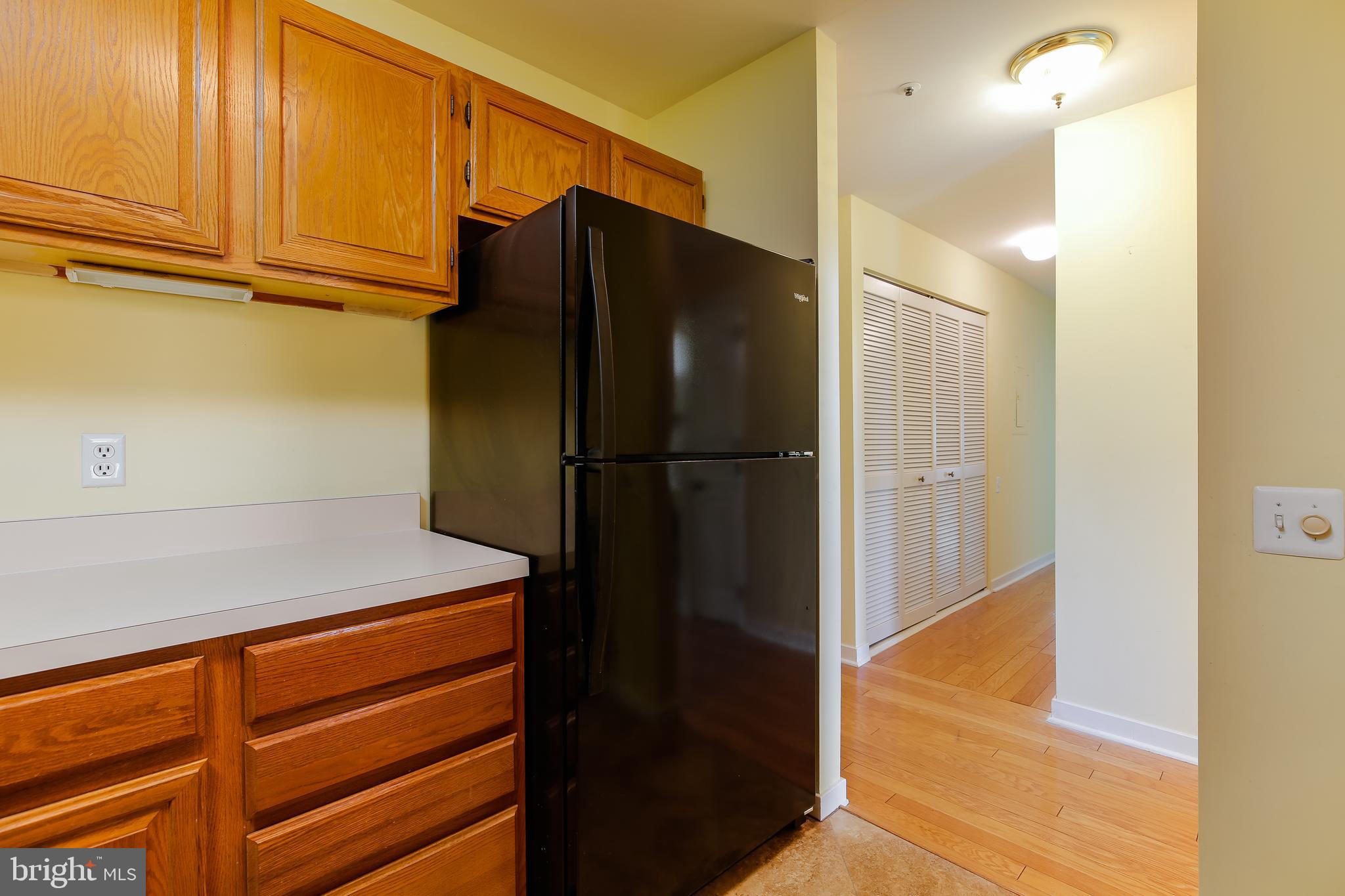 405 Pleasanton Road, Unit A34 Westminster, MD 21157 - Photo 7 of 27