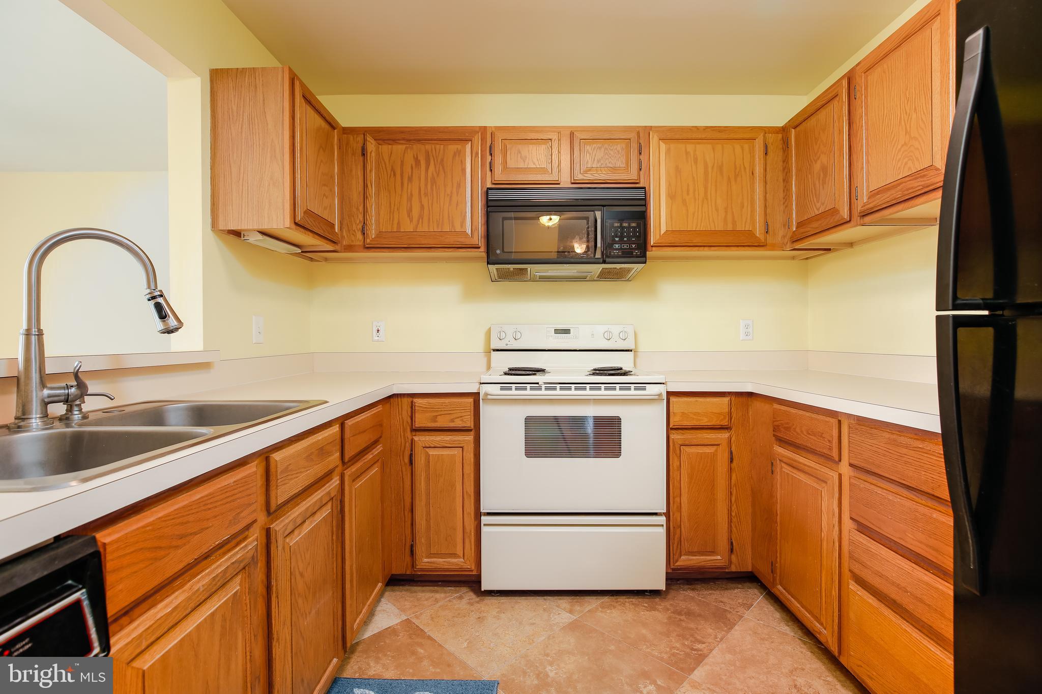 405 Pleasanton Road, Unit A34 Westminster, MD 21157 - Photo 9 of 27