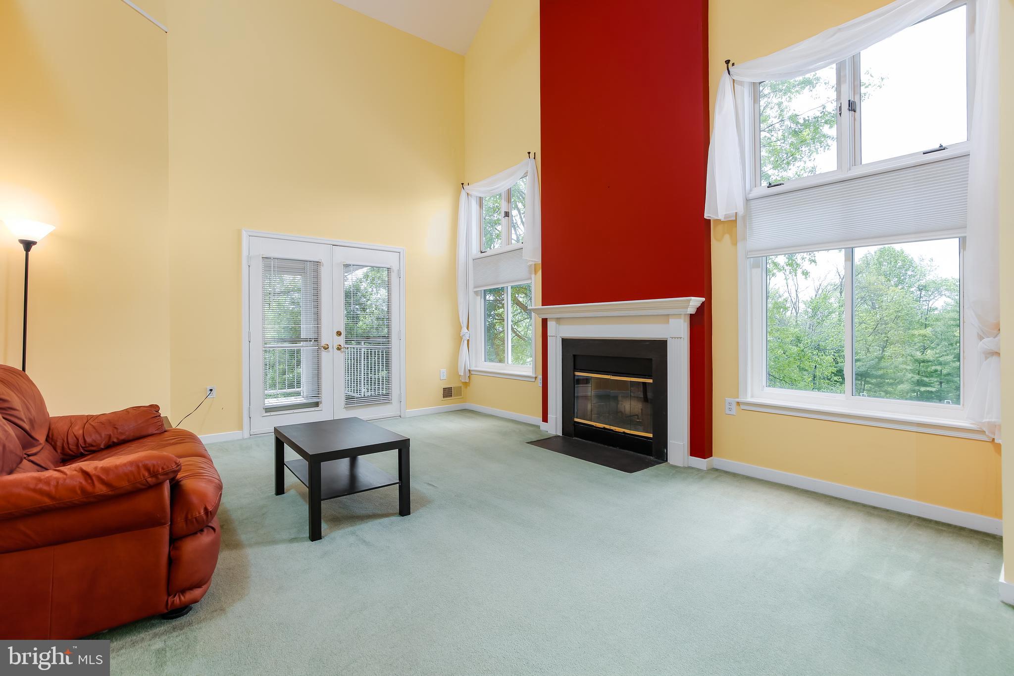 405 Pleasanton Road, Unit A34 Westminster, MD 21157 - Photo 10 of 27