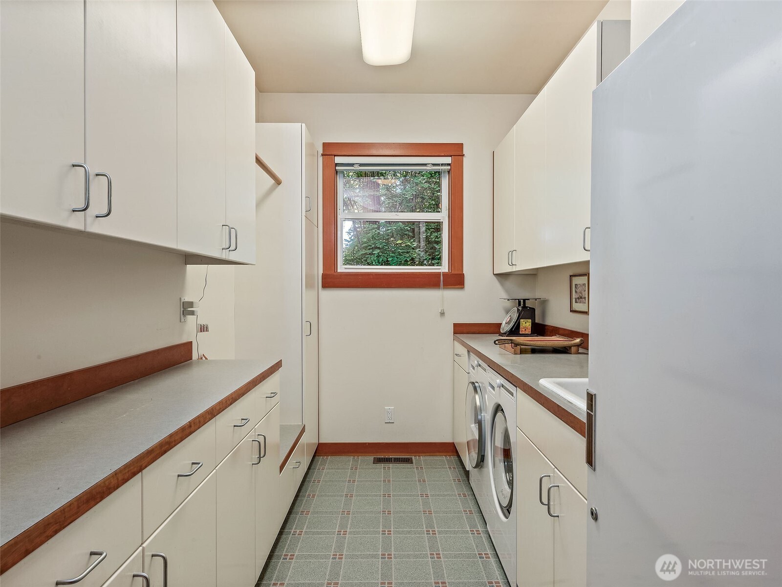 440 Pond Road Port Townsend, WA 98368 - Photo 26 of 39