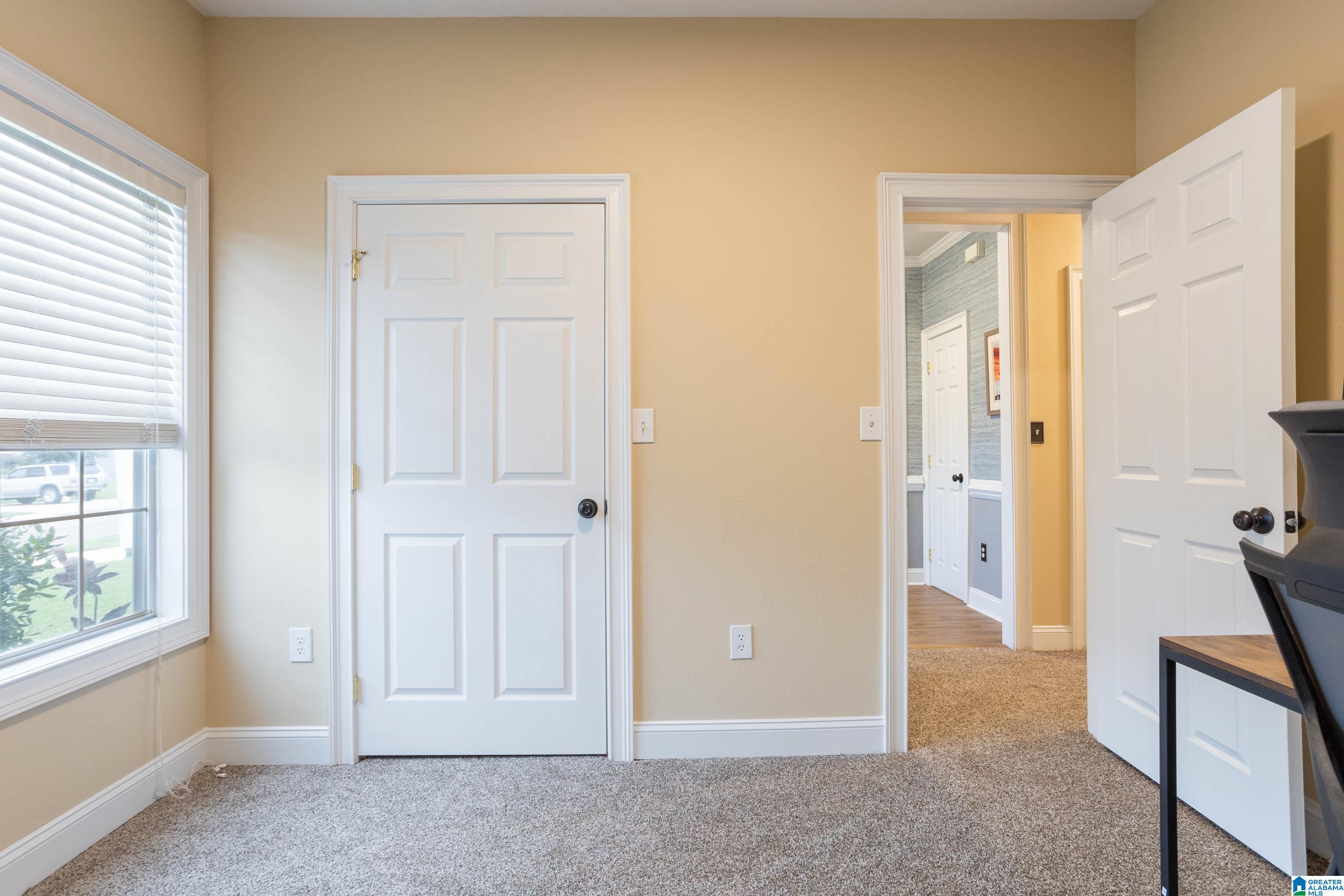 211 Stonebrook Lane Pelham, AL 35124 - Photo 21 of 28