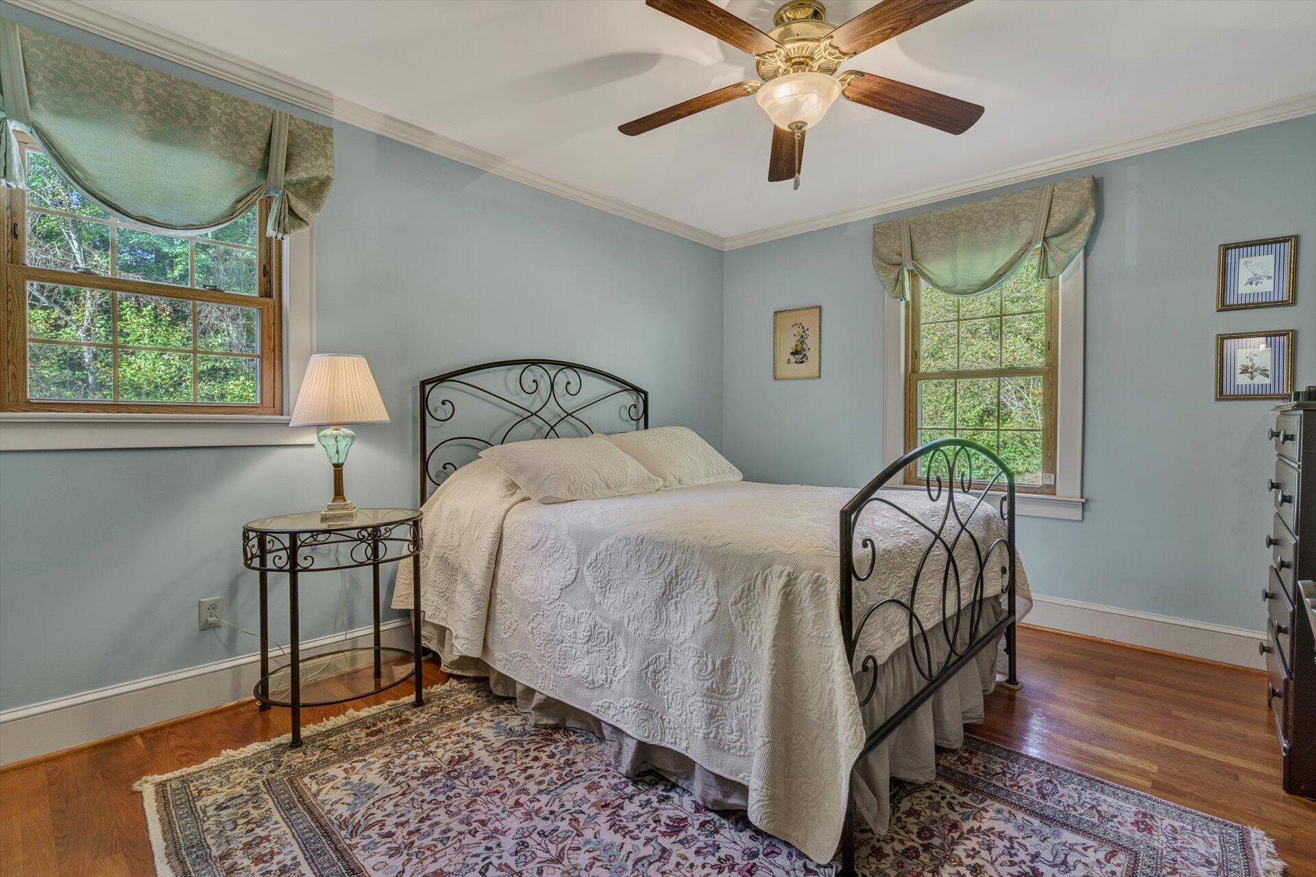 851 Honeysuckle Road Salem, VA 24153 - Photo 20 of 50 20-101820210015