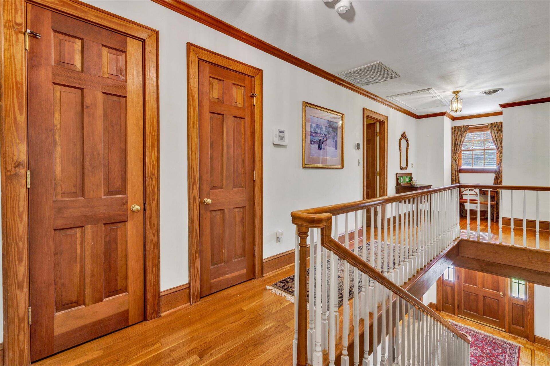 851 Honeysuckle Road Salem, VA 24153 - Photo 21 of 50 21-101820210016