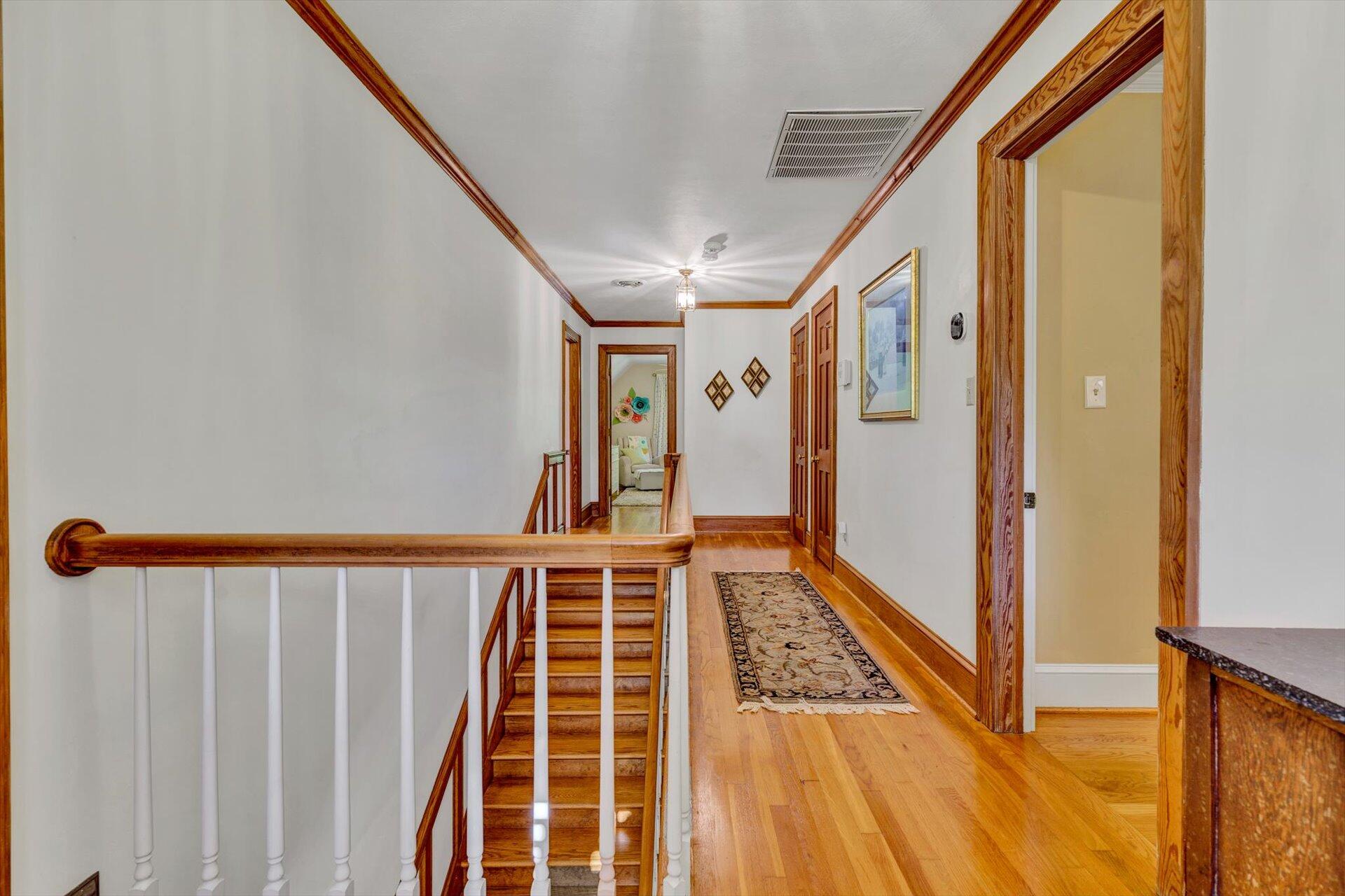 851 Honeysuckle Road Salem, VA 24153 - Photo 22 of 50 22-101820210017