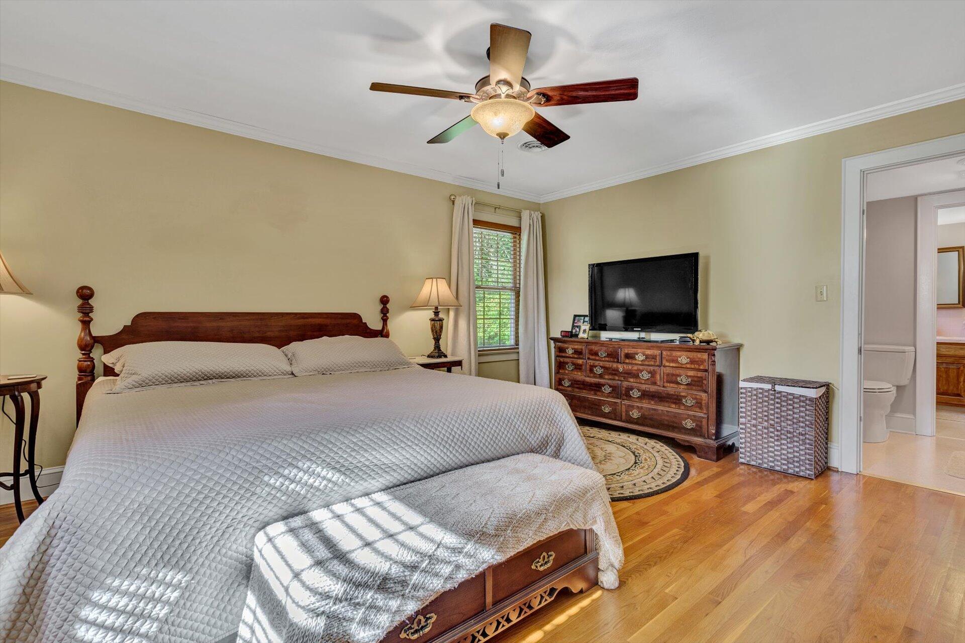851 Honeysuckle Road Salem, VA 24153 - Photo 23 of 50 23-101820210018