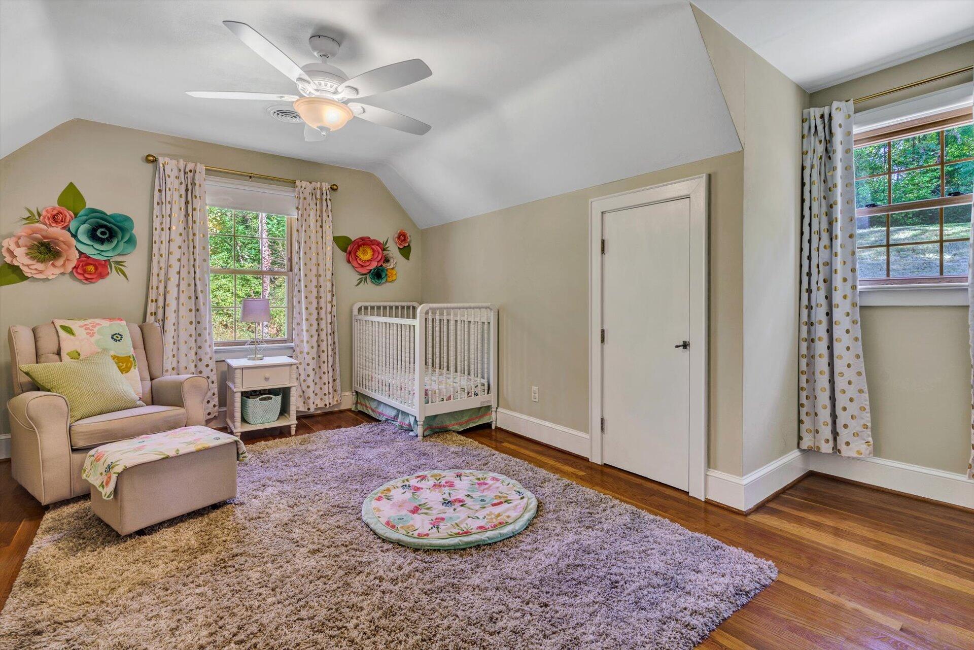 851 Honeysuckle Road Salem, VA 24153 - Photo 27 of 50 27-101820210022