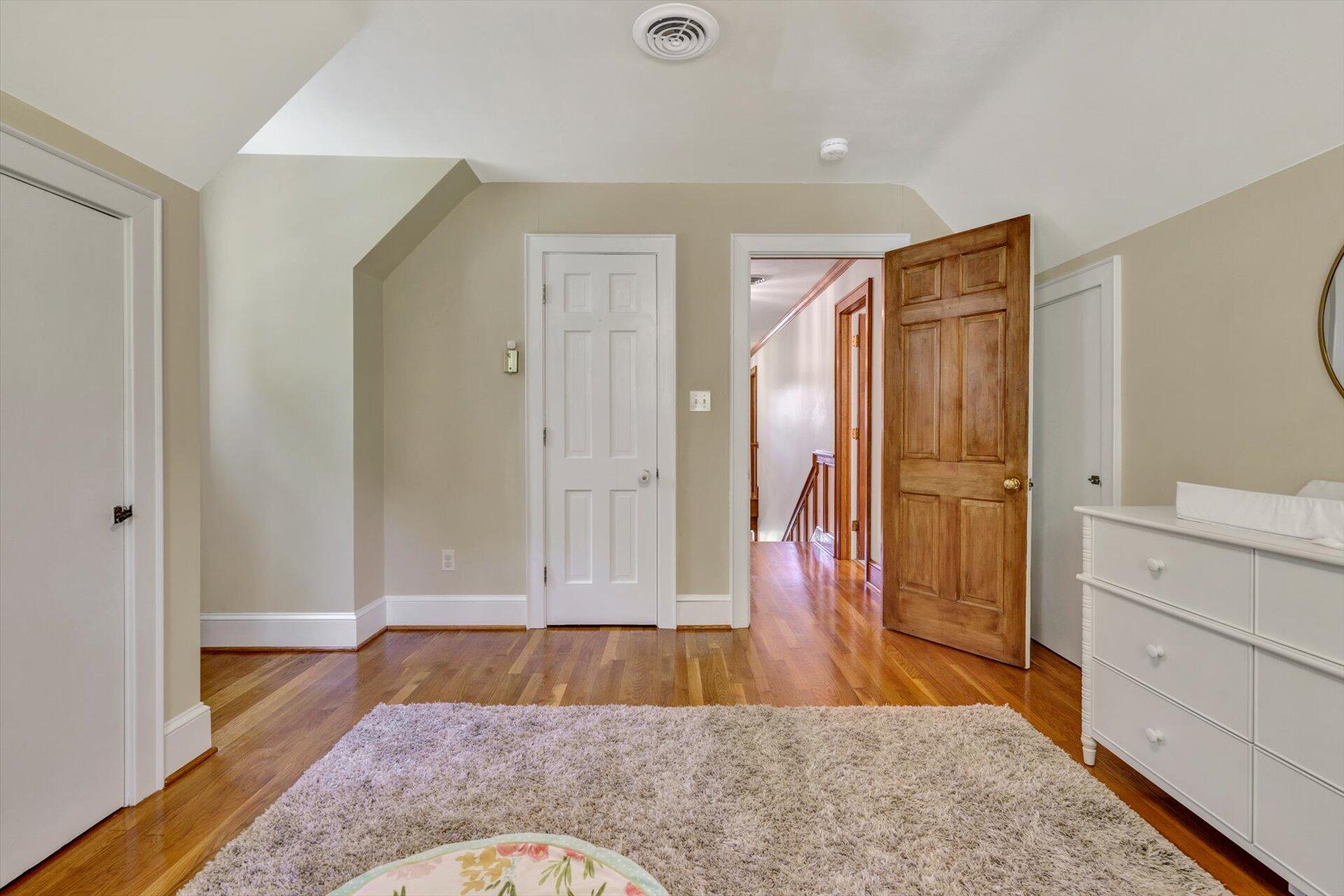 851 Honeysuckle Road Salem, VA 24153 - Photo 28 of 50 28-101820210023
