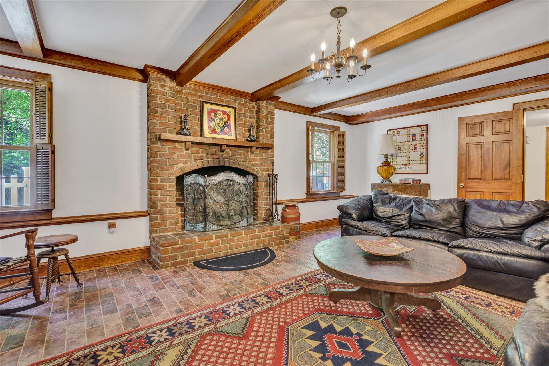 851 Honeysuckle Road Salem, VA 24153 - Photo 30 of 50 30-101820210025