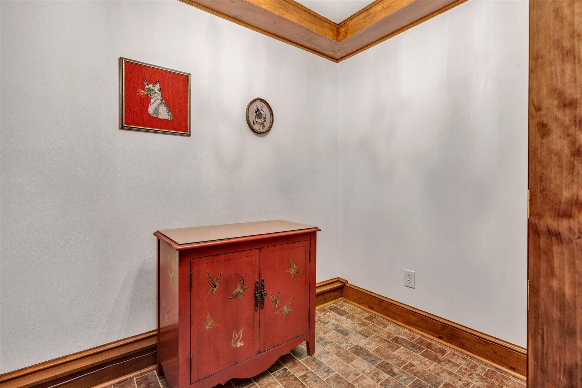 851 Honeysuckle Road Salem, VA 24153 - Photo 33 of 50 33-101820210028