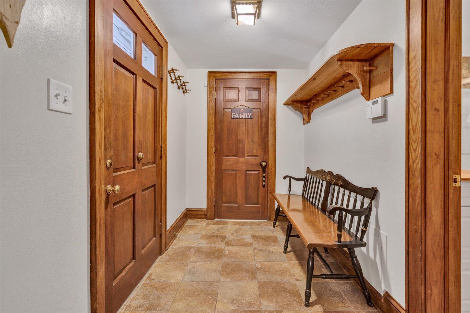 851 Honeysuckle Road Salem, VA 24153 - Photo 34 of 50 34-101820210029